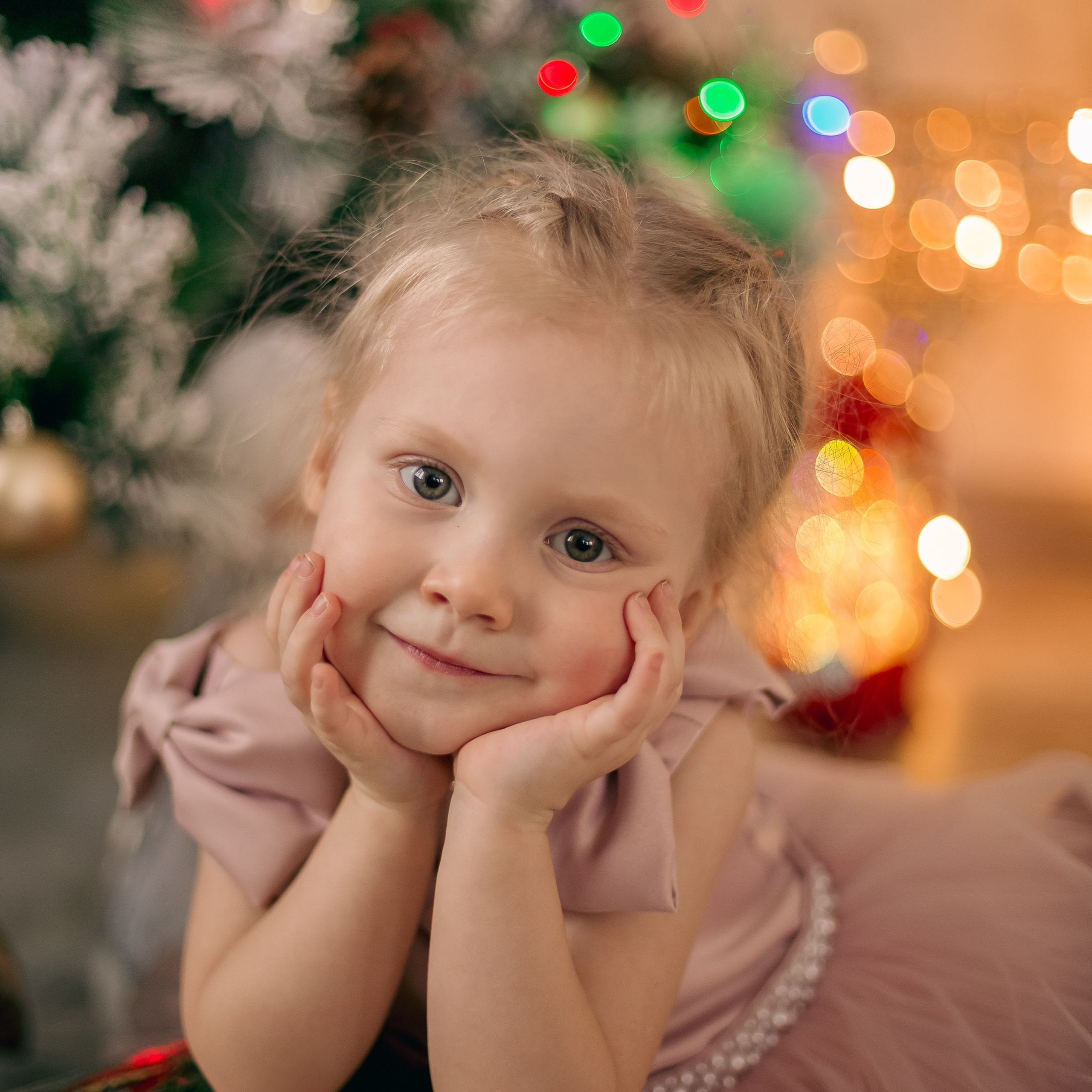 Отзывы. Фотограф в Смоленске и Москве Ирина Макарова