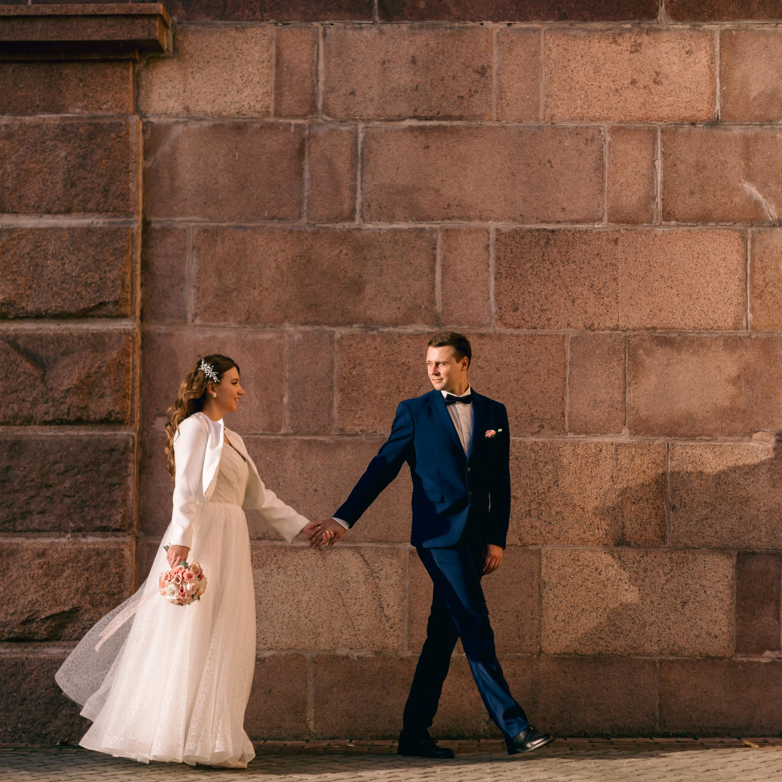 Фотограф в Смоленске и Москве Ирина Макарова