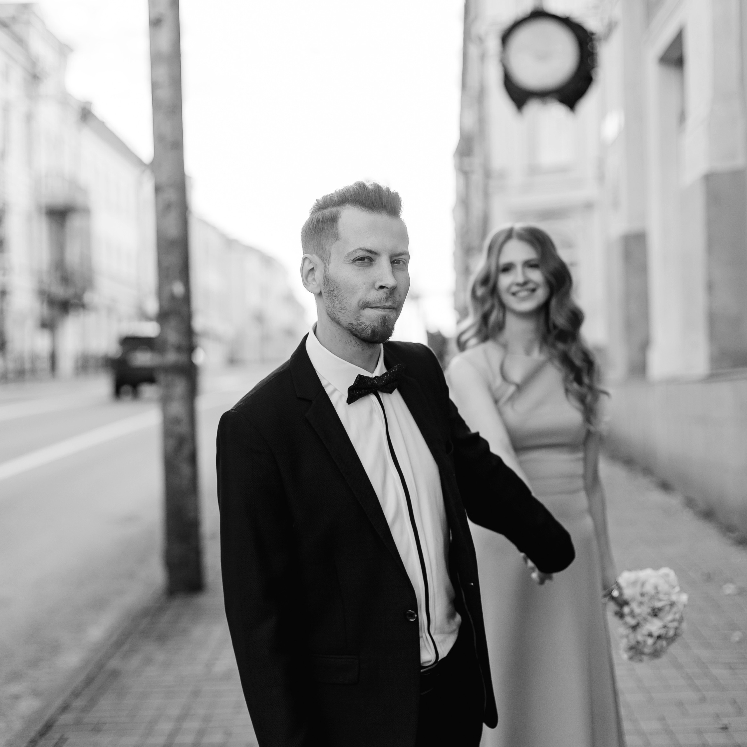 Фотограф в Смоленске и Москве Ирина Макарова