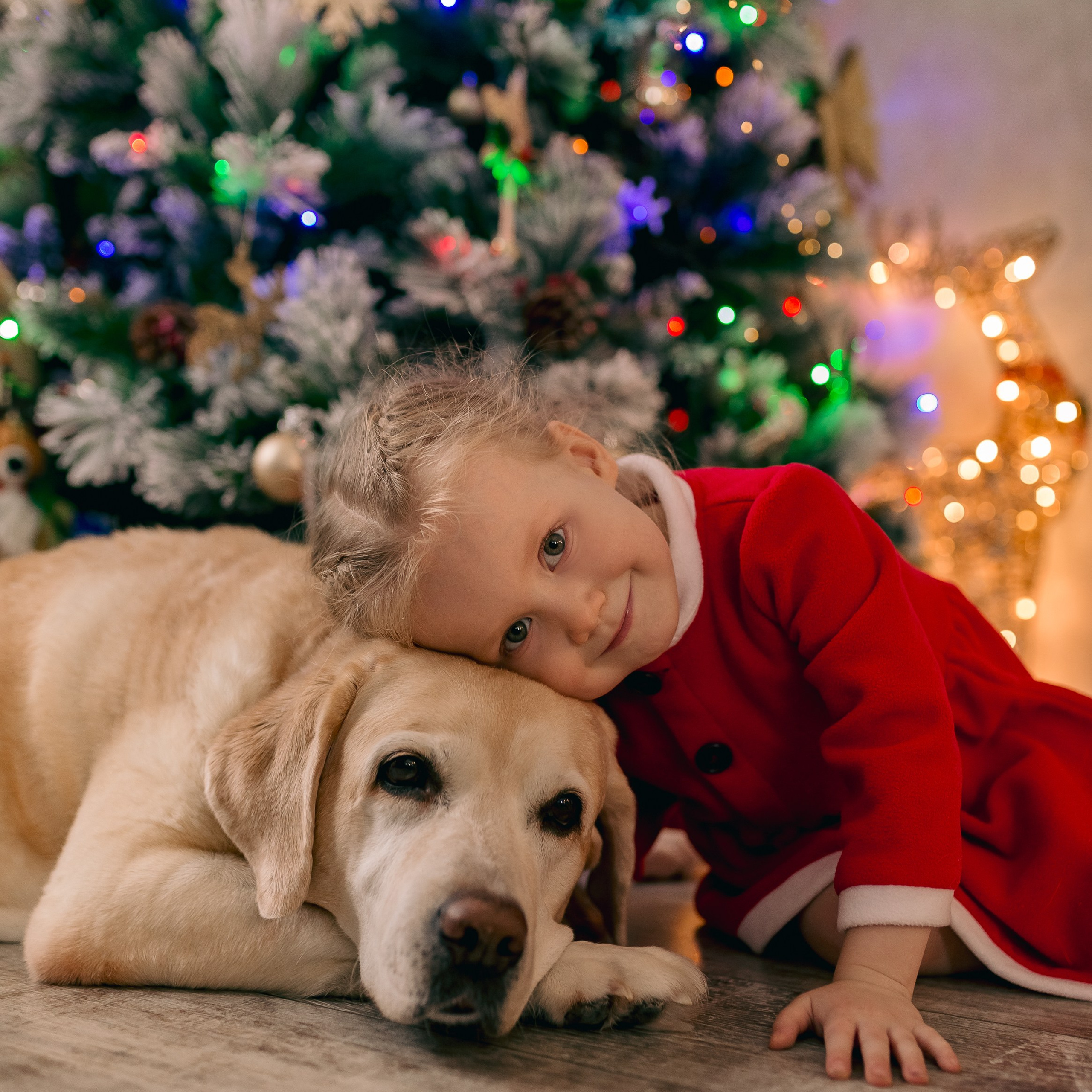 Фотограф в Смоленске и Москве Ирина Макарова