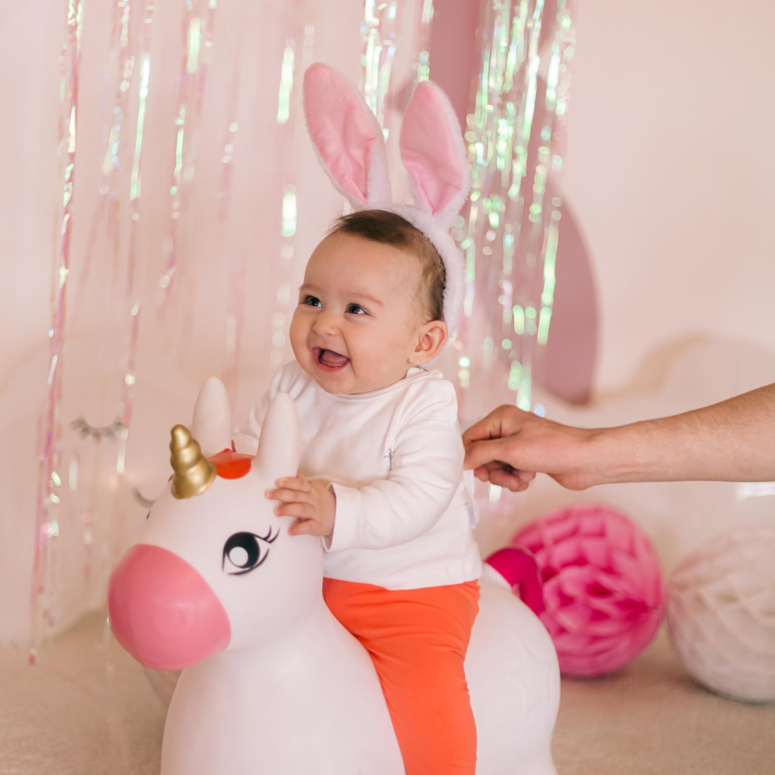 Фотограф в Смоленске и Москве Ирина Макарова