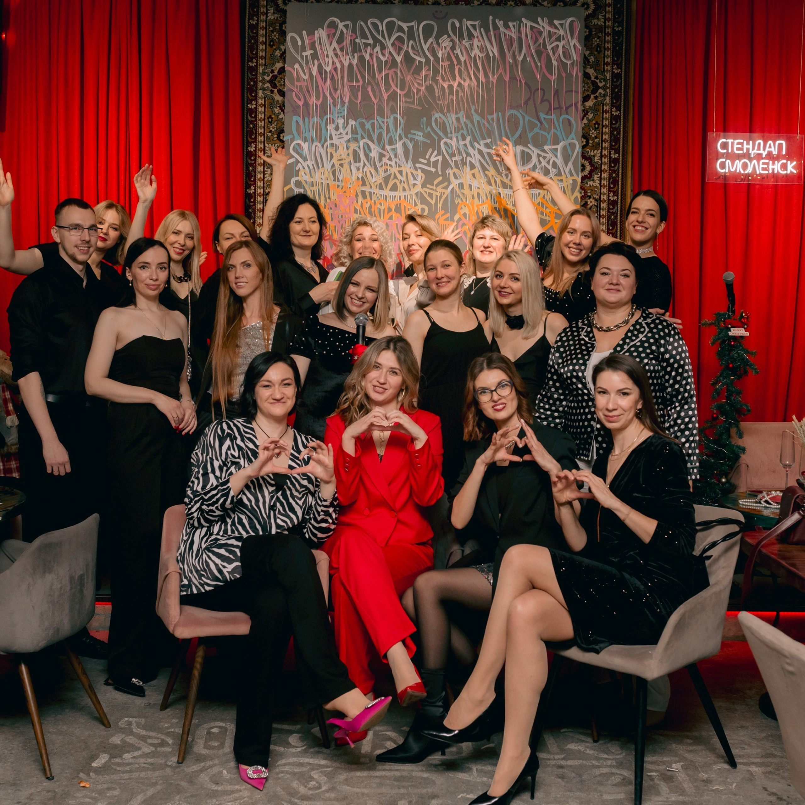 Отзывы. Фотограф в Смоленске и Москве Ирина Макарова