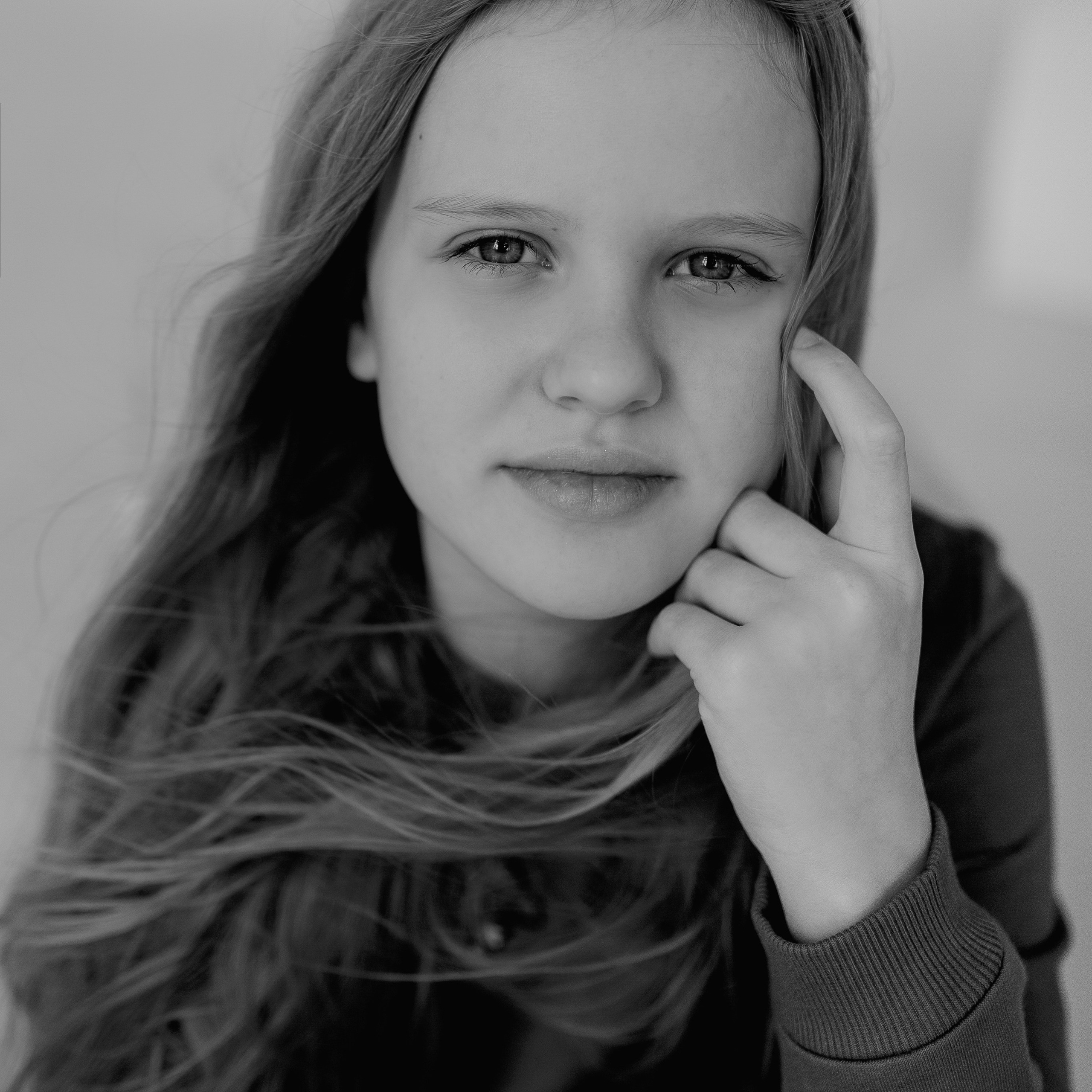 Фотограф в Смоленске и Москве Ирина Макарова