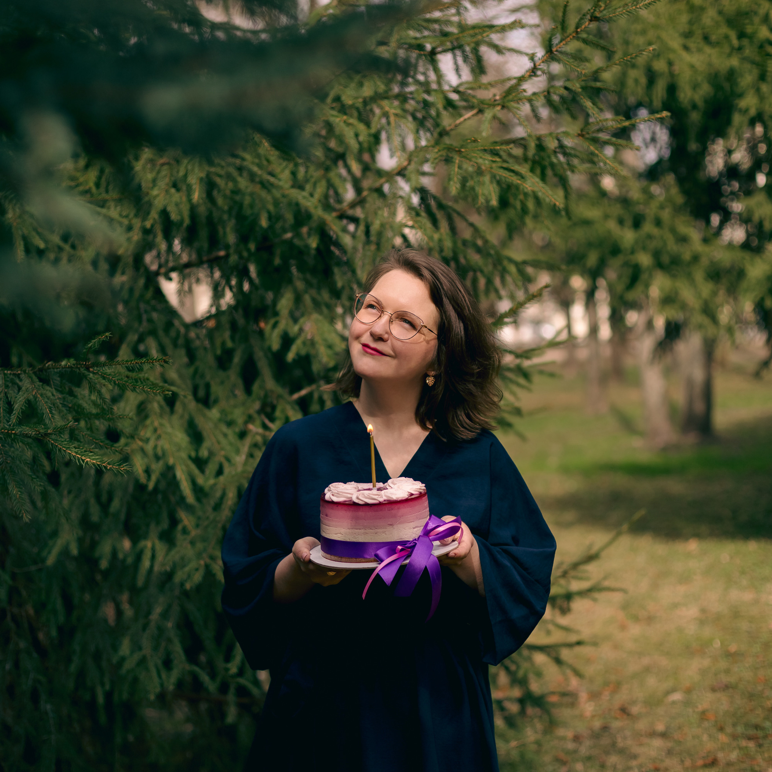 Фотограф в Смоленске и Москве Ирина Макарова