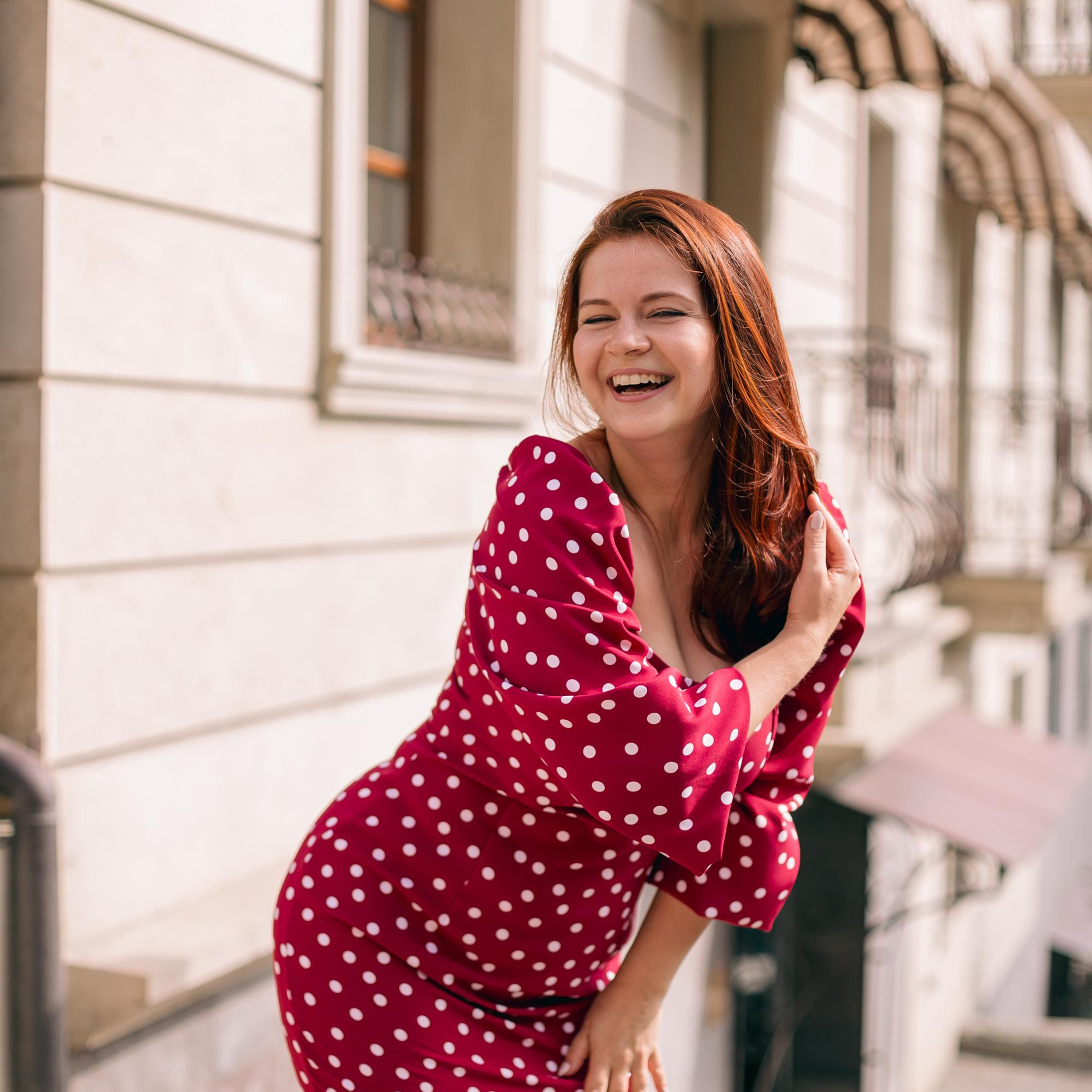 Фотограф в Смоленске и Москве Ирина Макарова