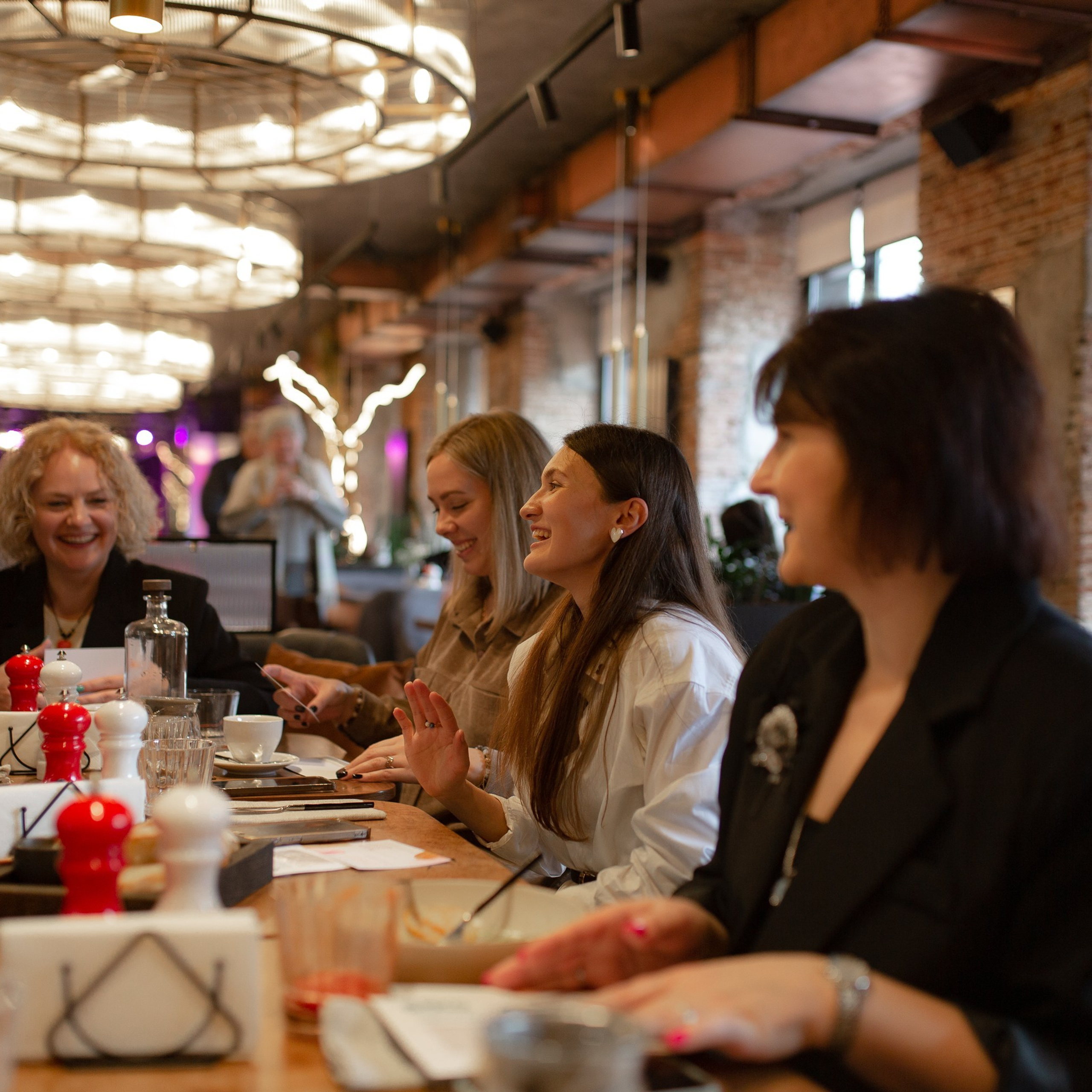 Отзывы. Фотограф в Смоленске и Москве Ирина Макарова