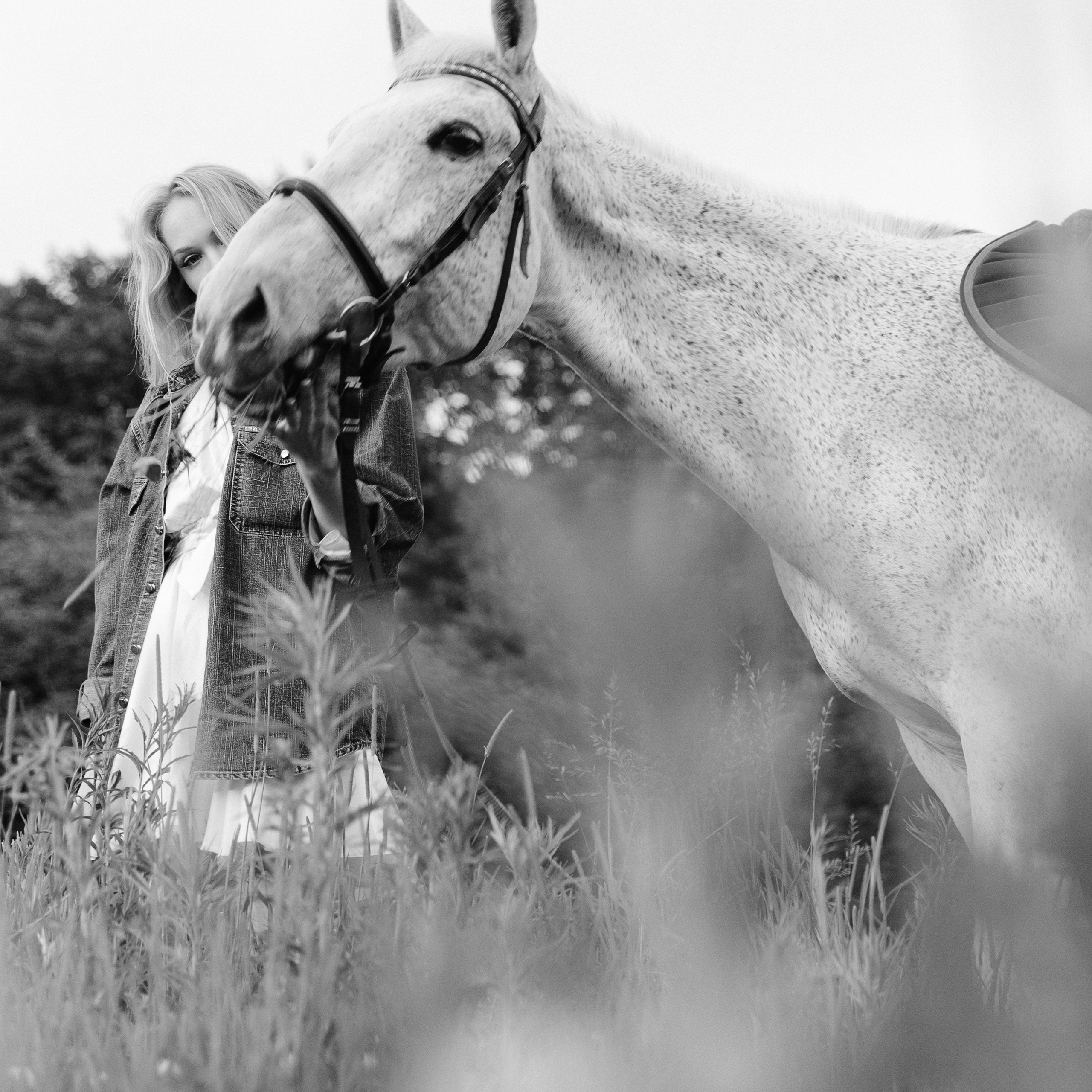 Отзывы. Фотограф во Владивостоке Фролова Наталья