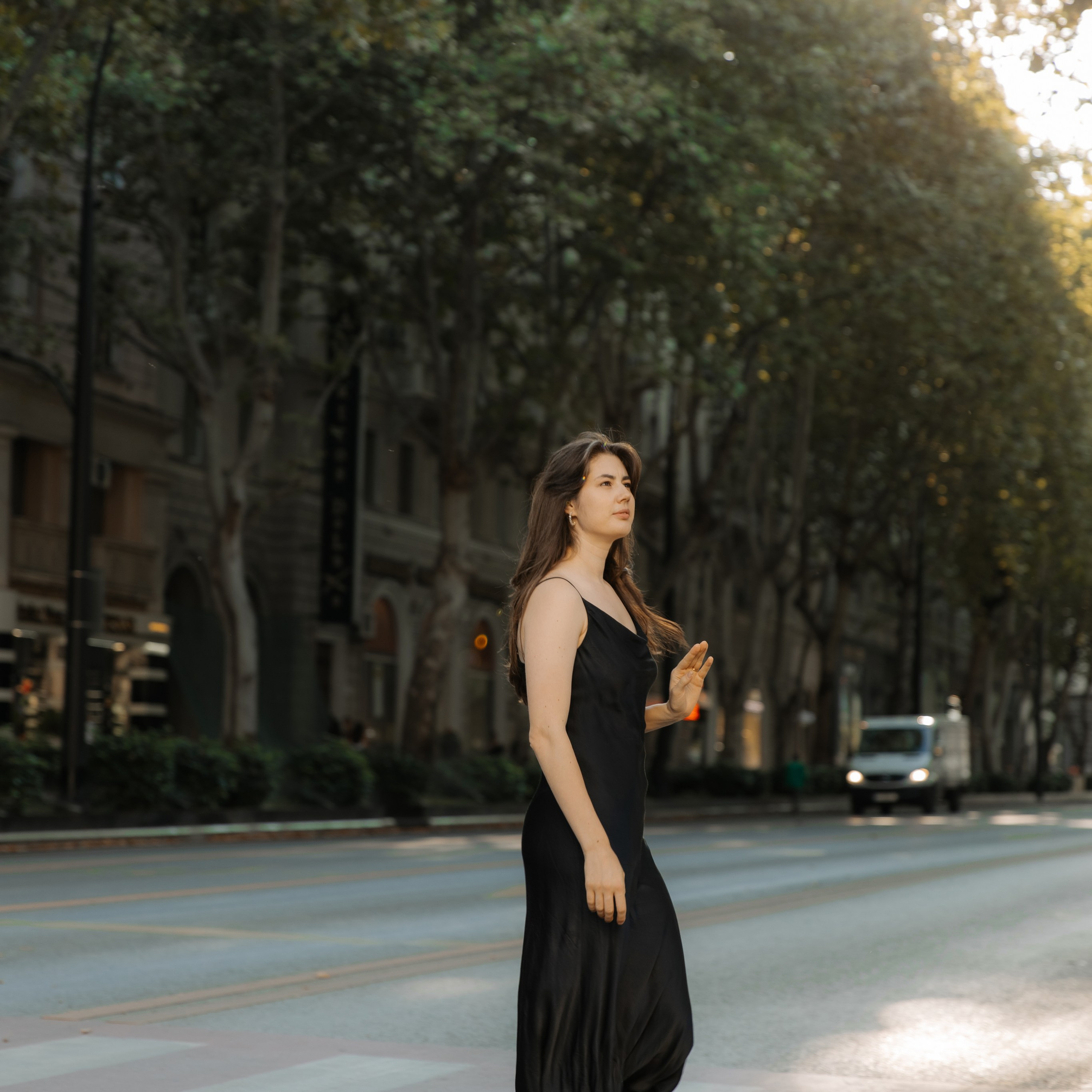 Отзывы. Anastasiya Krasnyuk