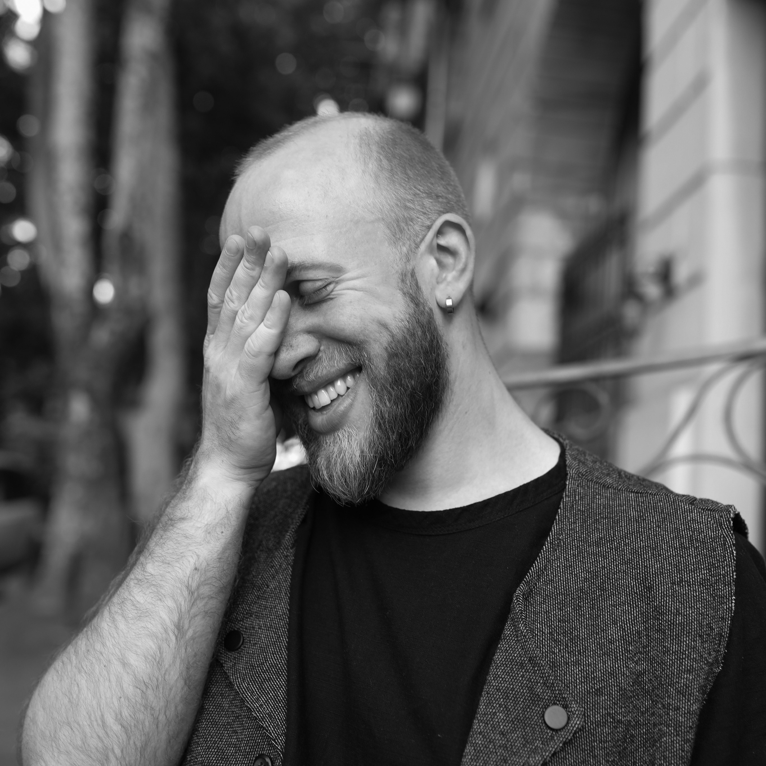 Отзывы. Anastasiya Krasnyuk