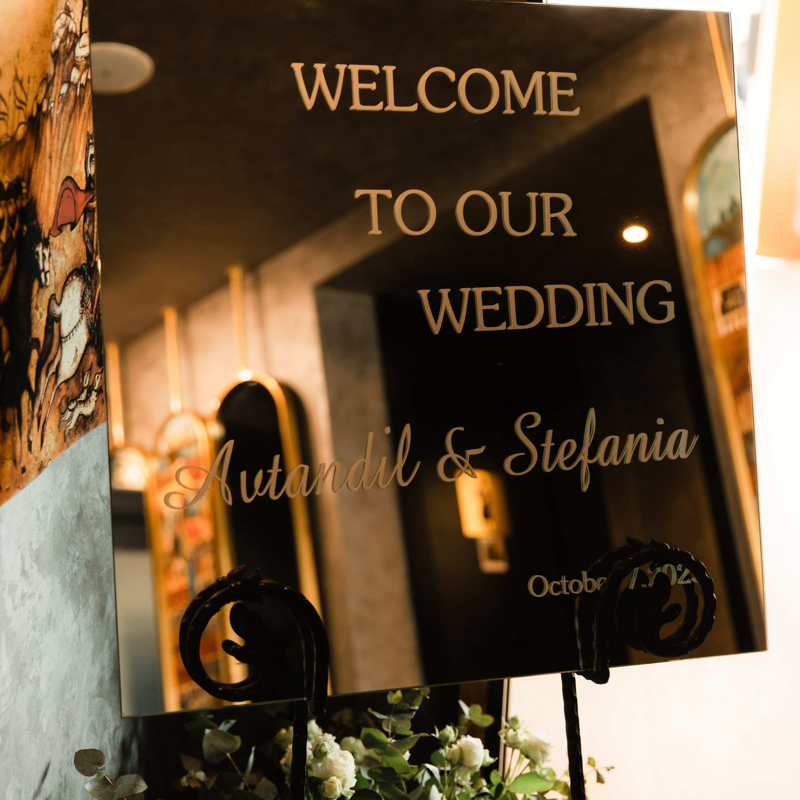 Отзывы. Anastasiya Krasnyuk