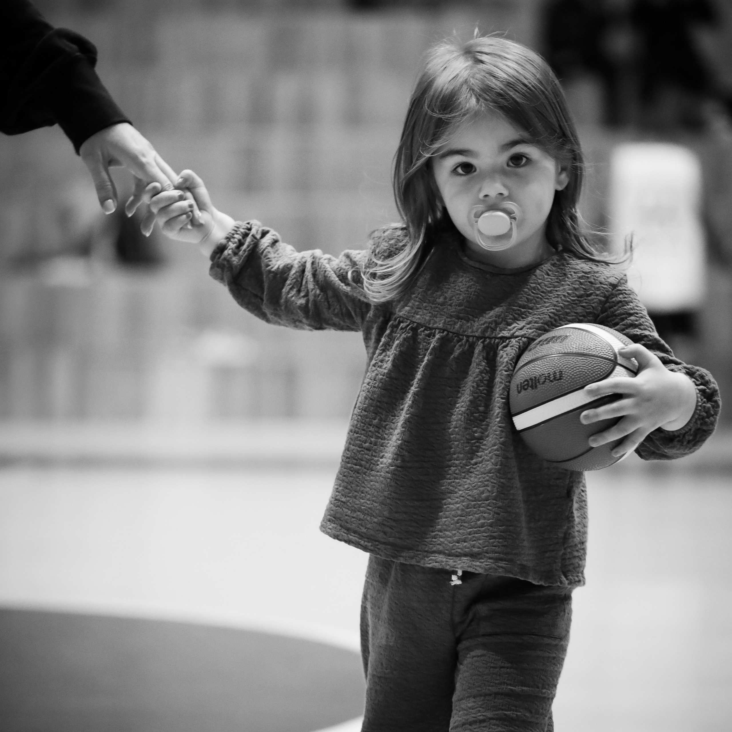 Отзывы. Anastasiya Krasnyuk