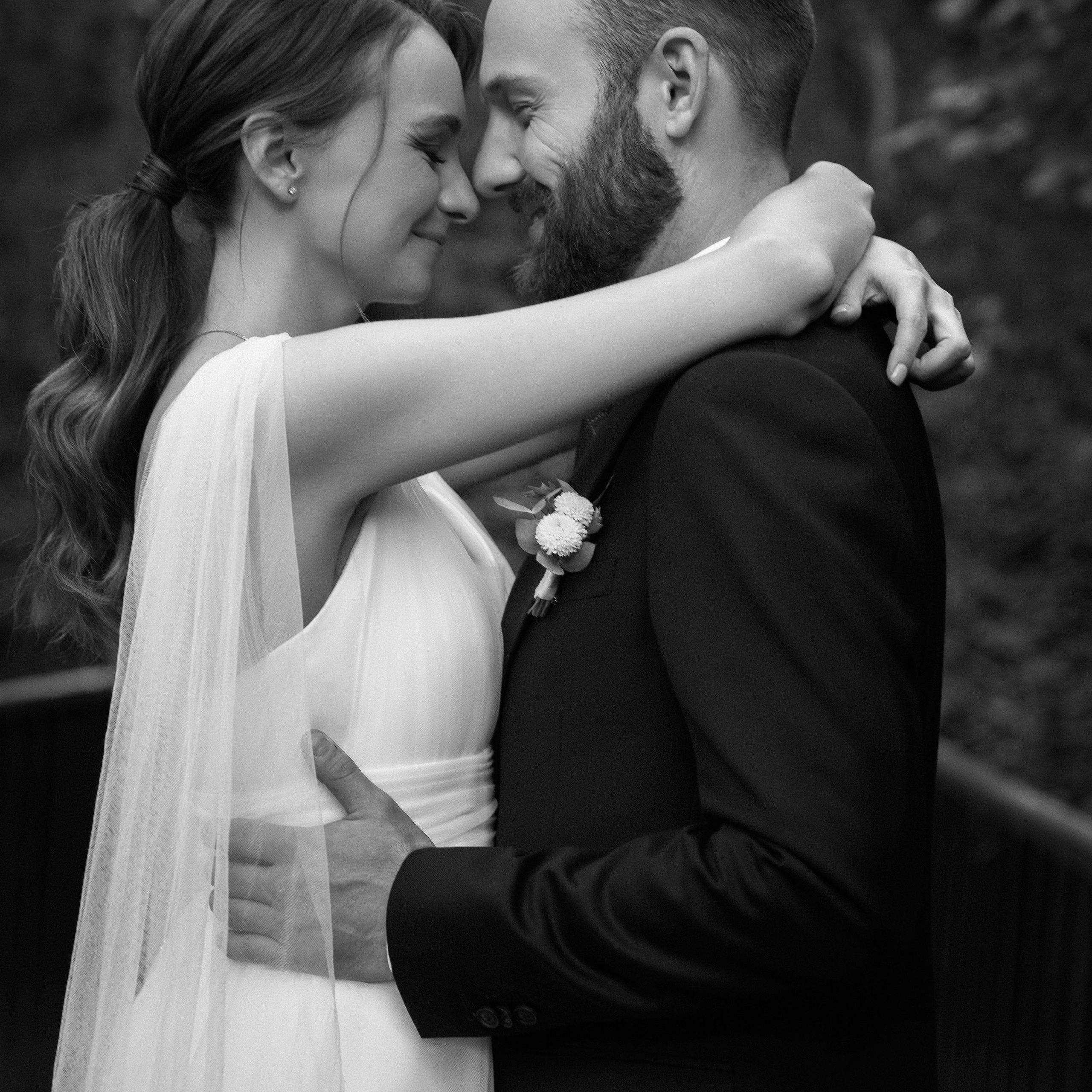 Отзывы. Anastasiya Krasnyuk