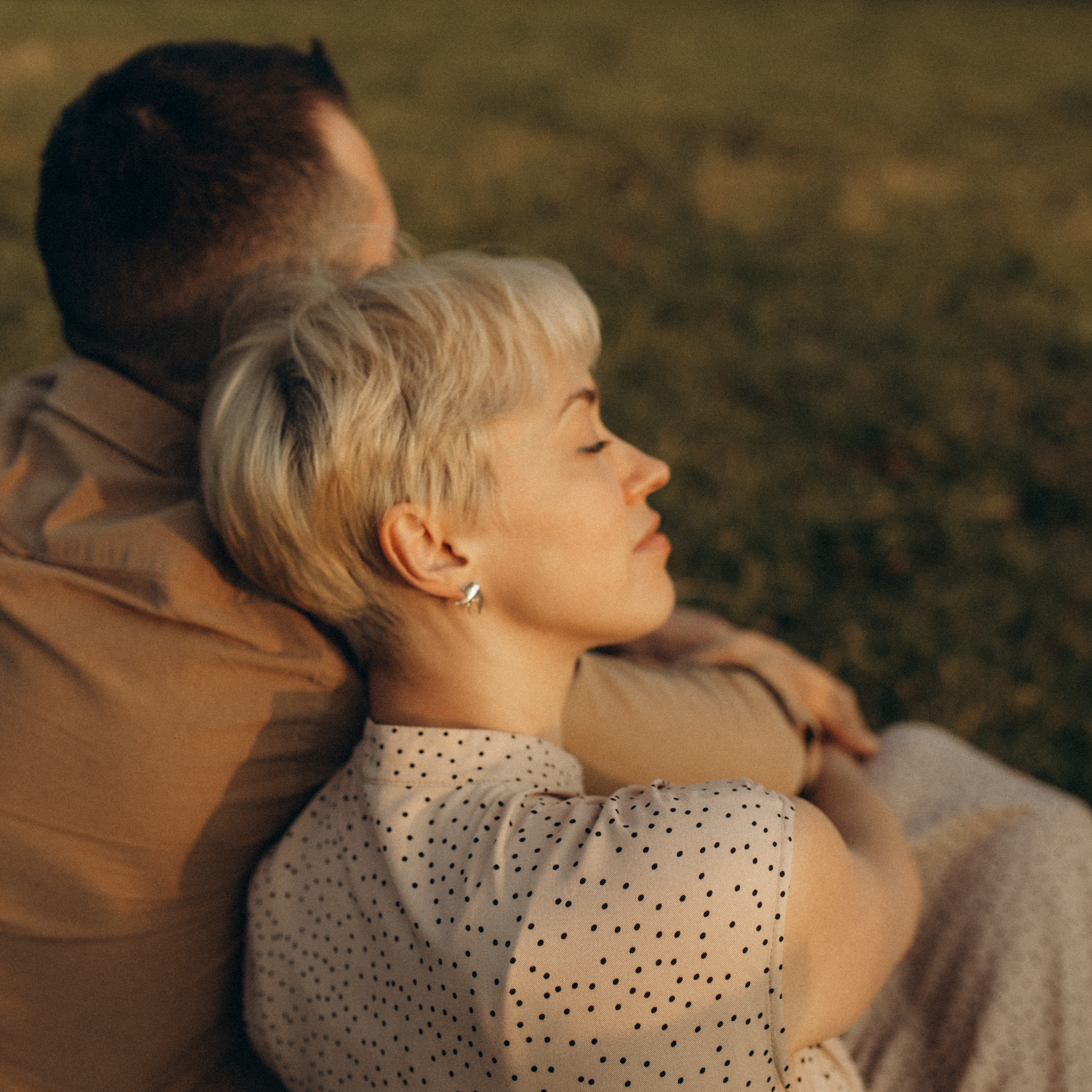 Рия & Сергей