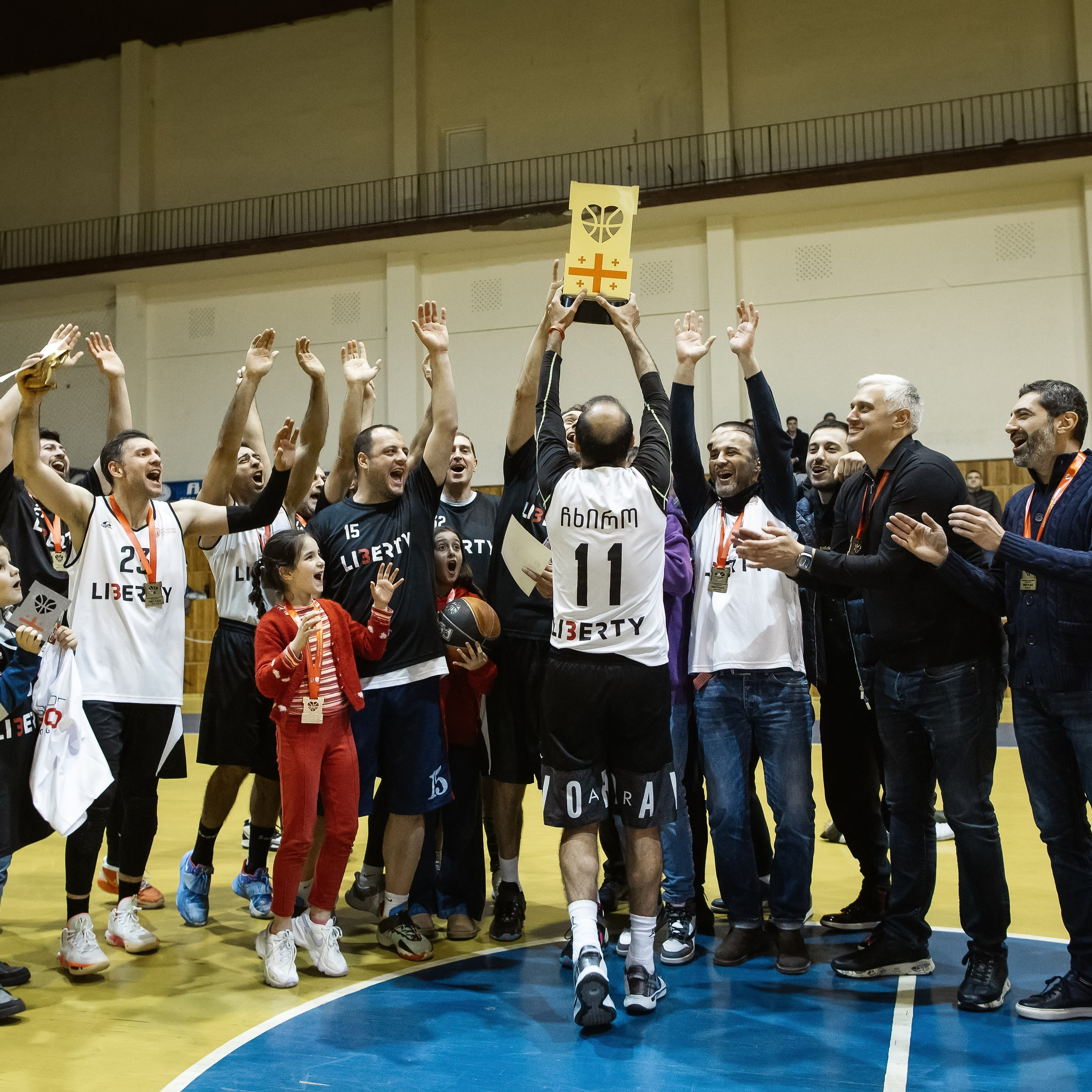 Отзывы. Anastasiya Krasnyuk