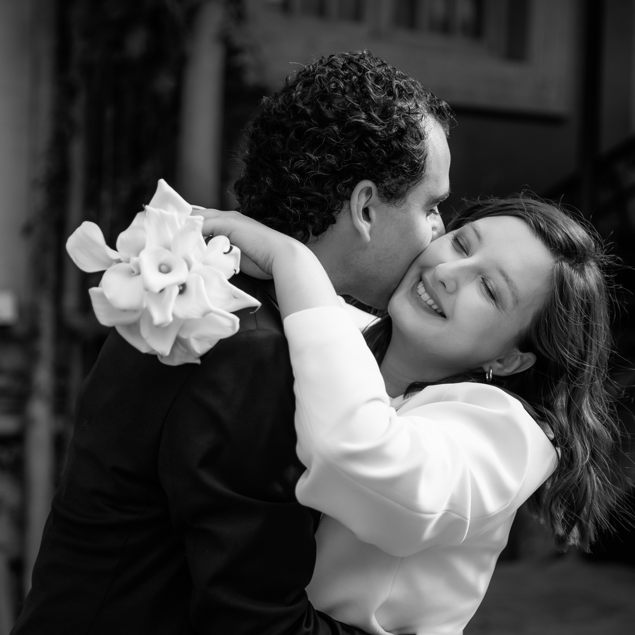 Отзывы. Anastasiya Krasnyuk