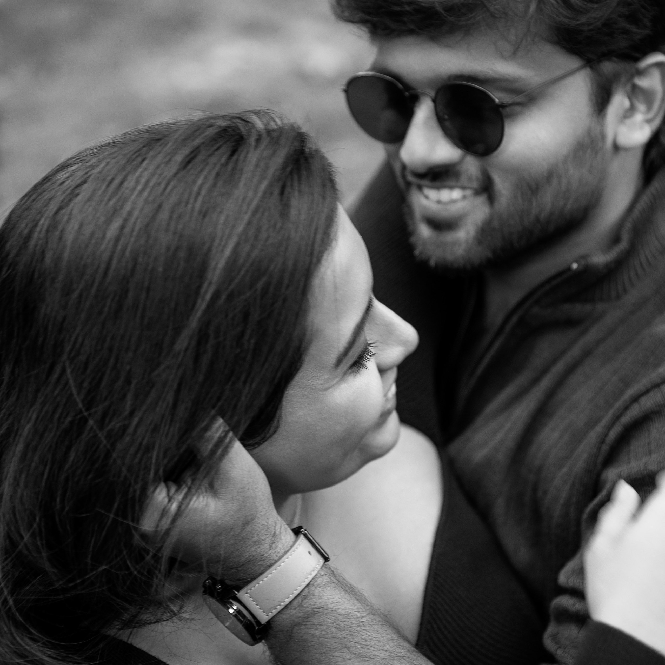 Отзывы. Anastasiya Krasnyuk