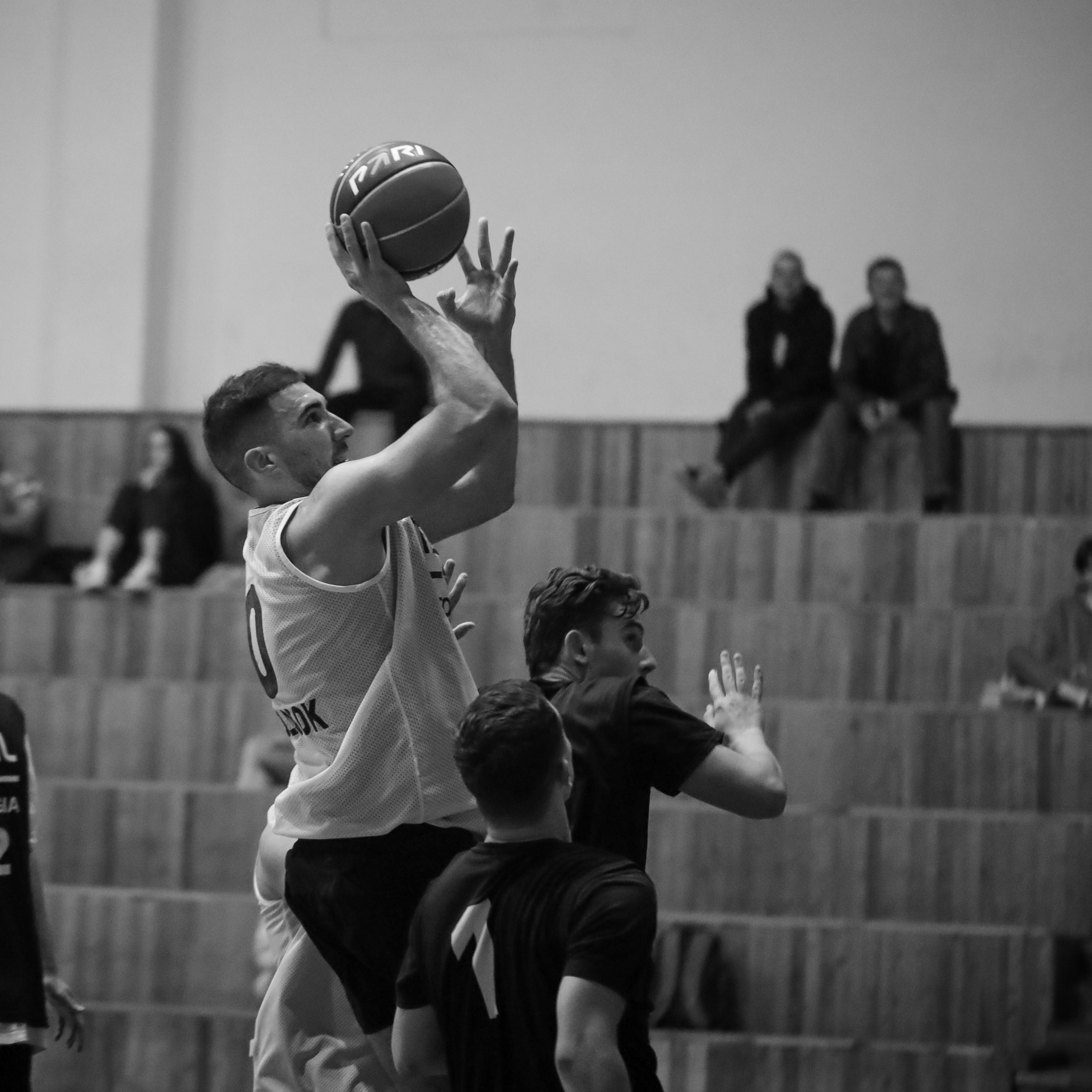 Отзывы. Anastasiya Krasnyuk