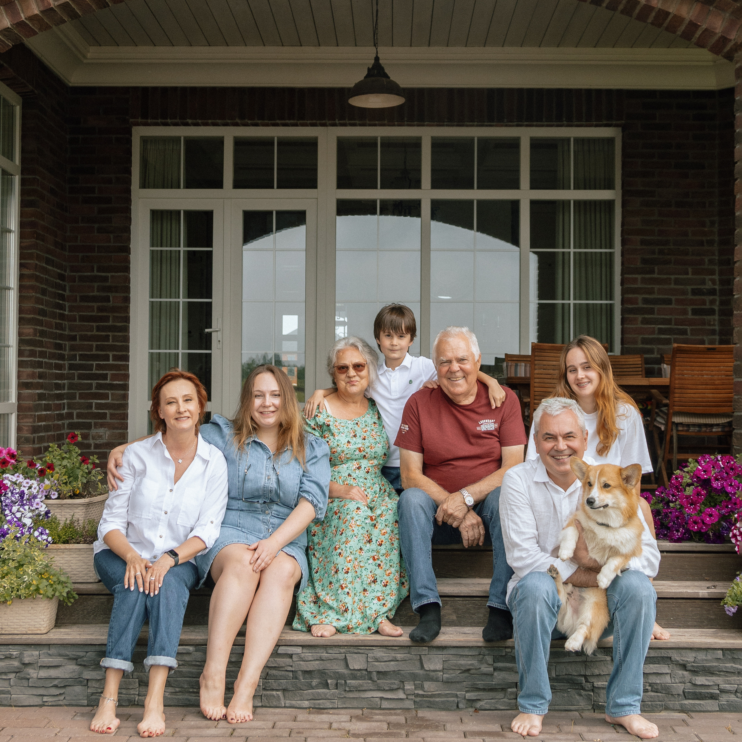 Отзывы. Anastasiya Krasnyuk