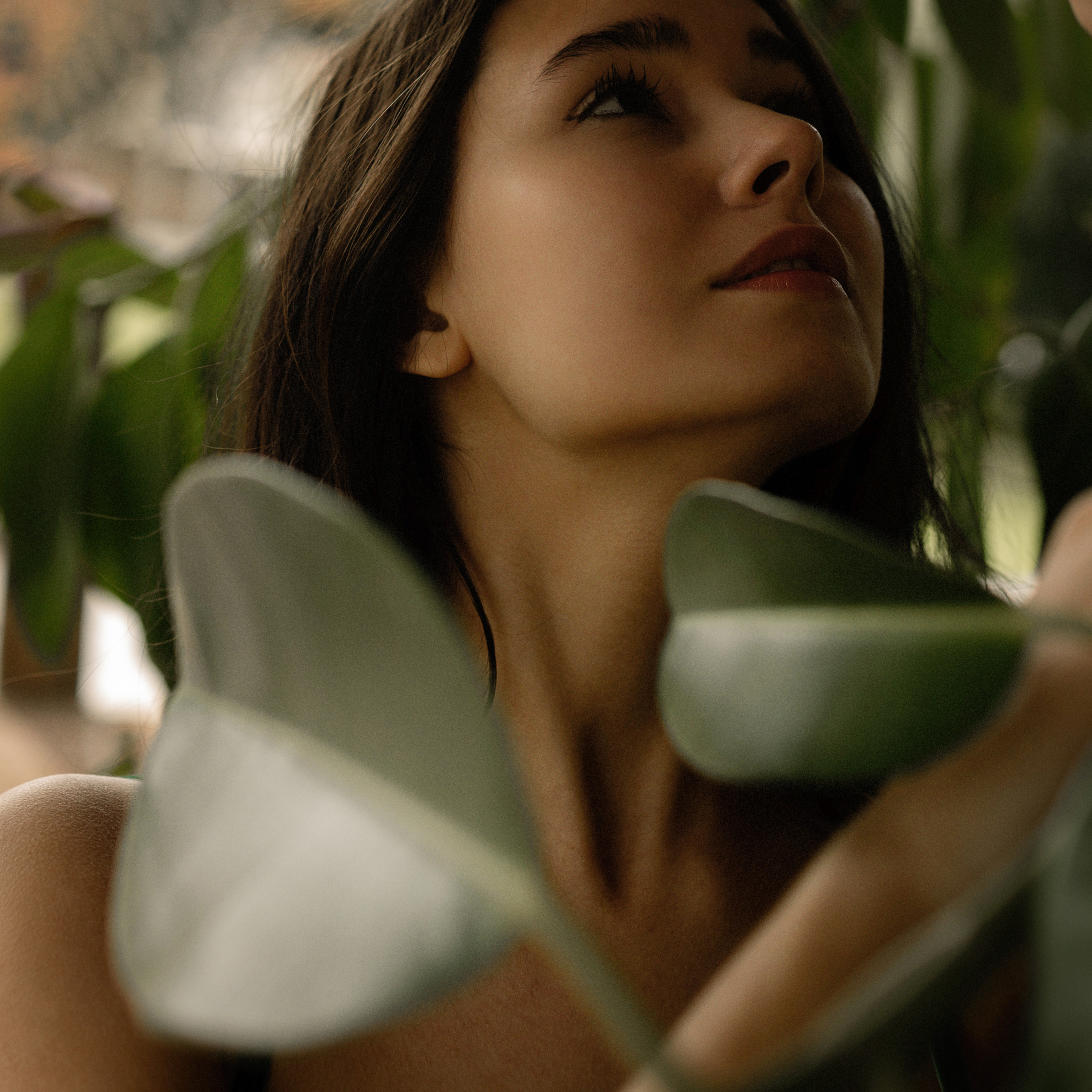 Отзывы. Anastasiya Krasnyuk