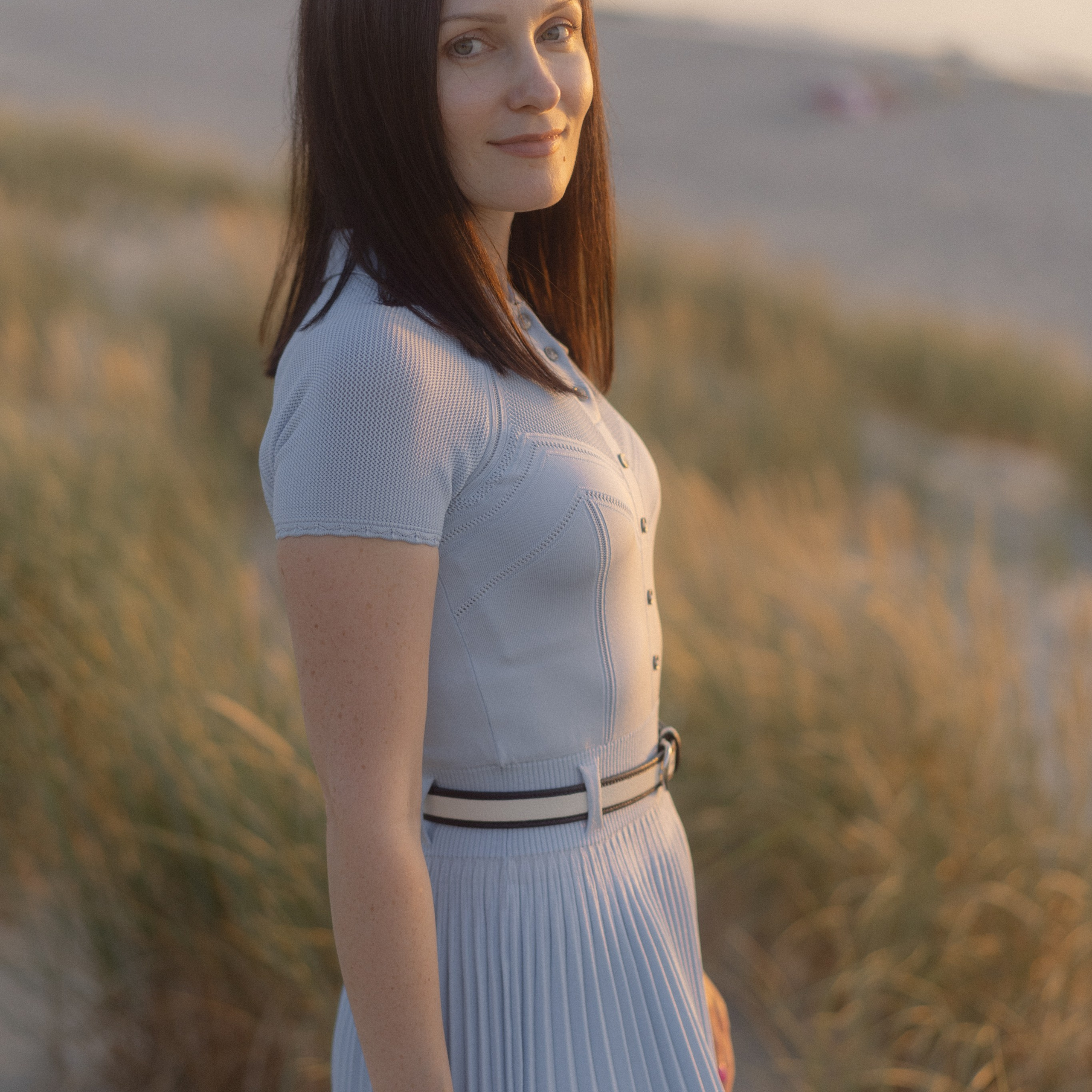 Отзывы. Anastasiya Krasnyuk