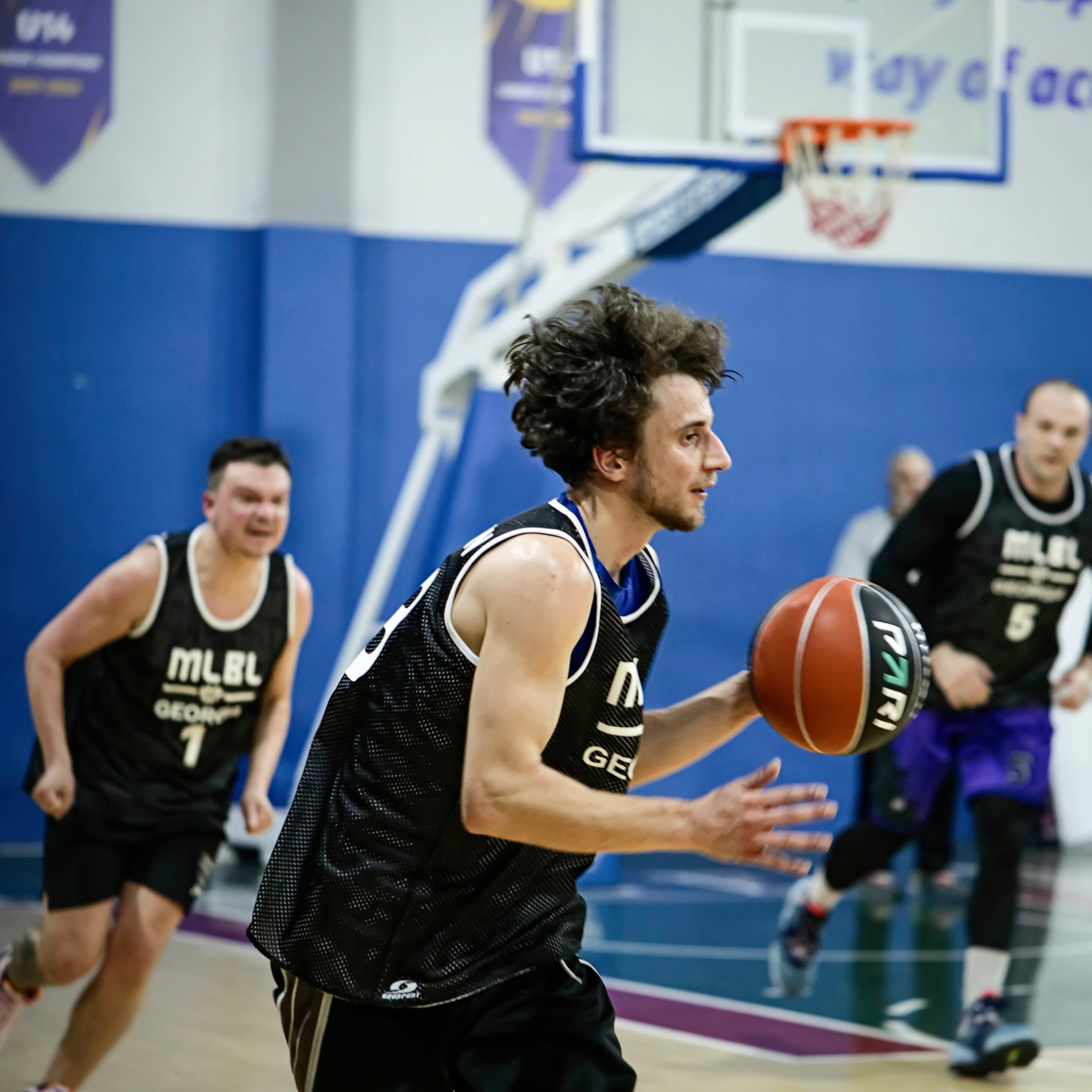 Отзывы. Anastasiya Krasnyuk