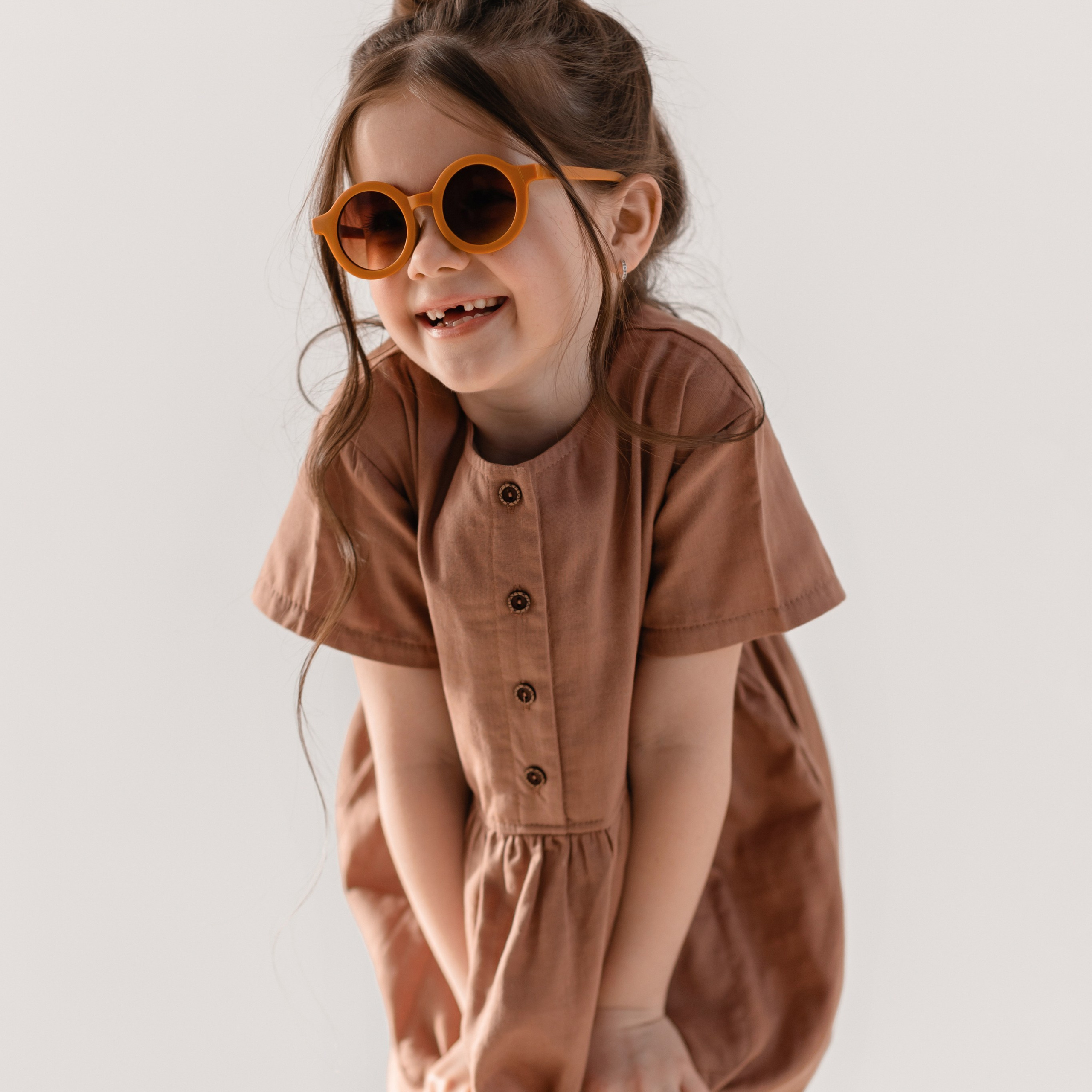 Съемка для маркетплейса