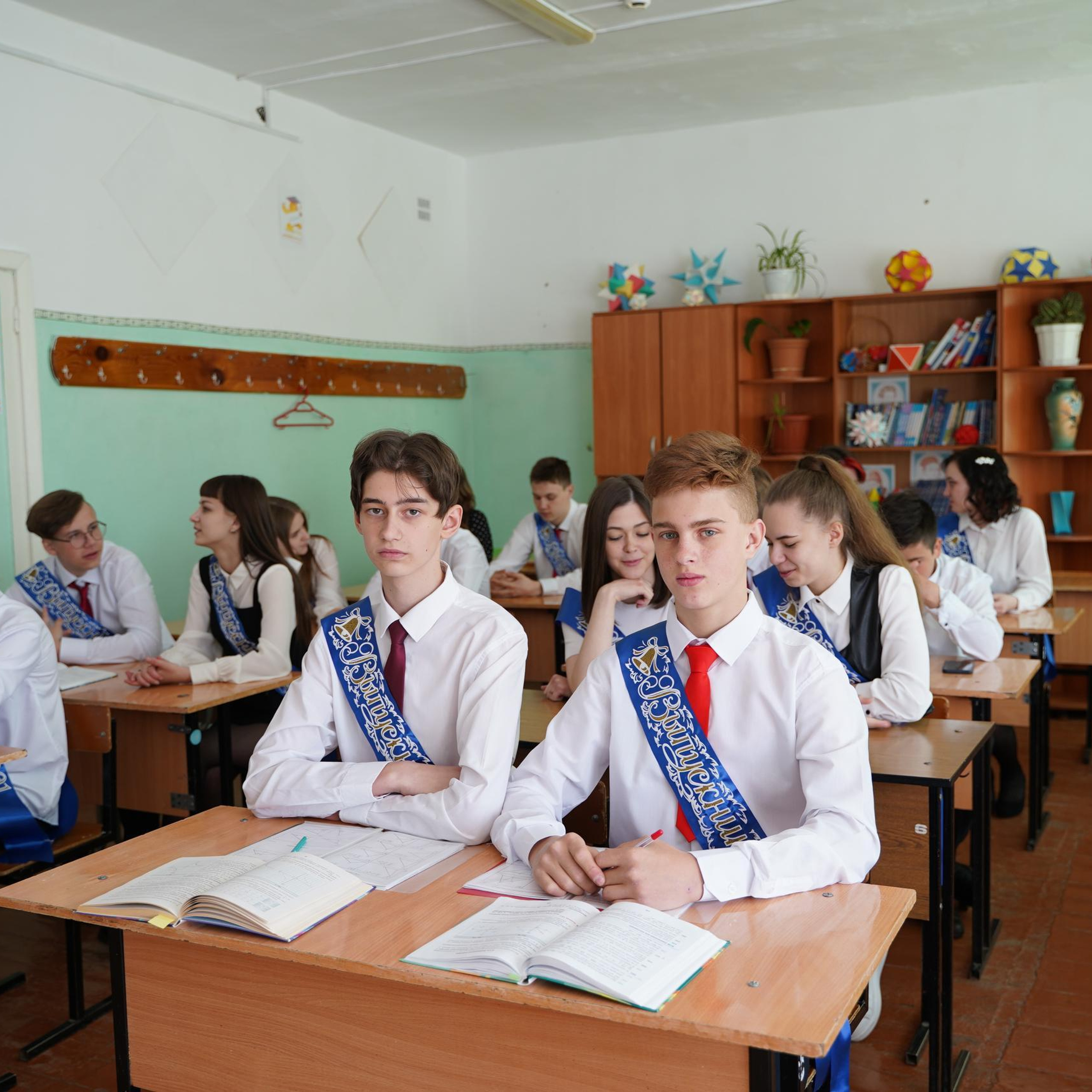 ОТЗЫВЫ. Профессиональный фотограф в г. Бузулук