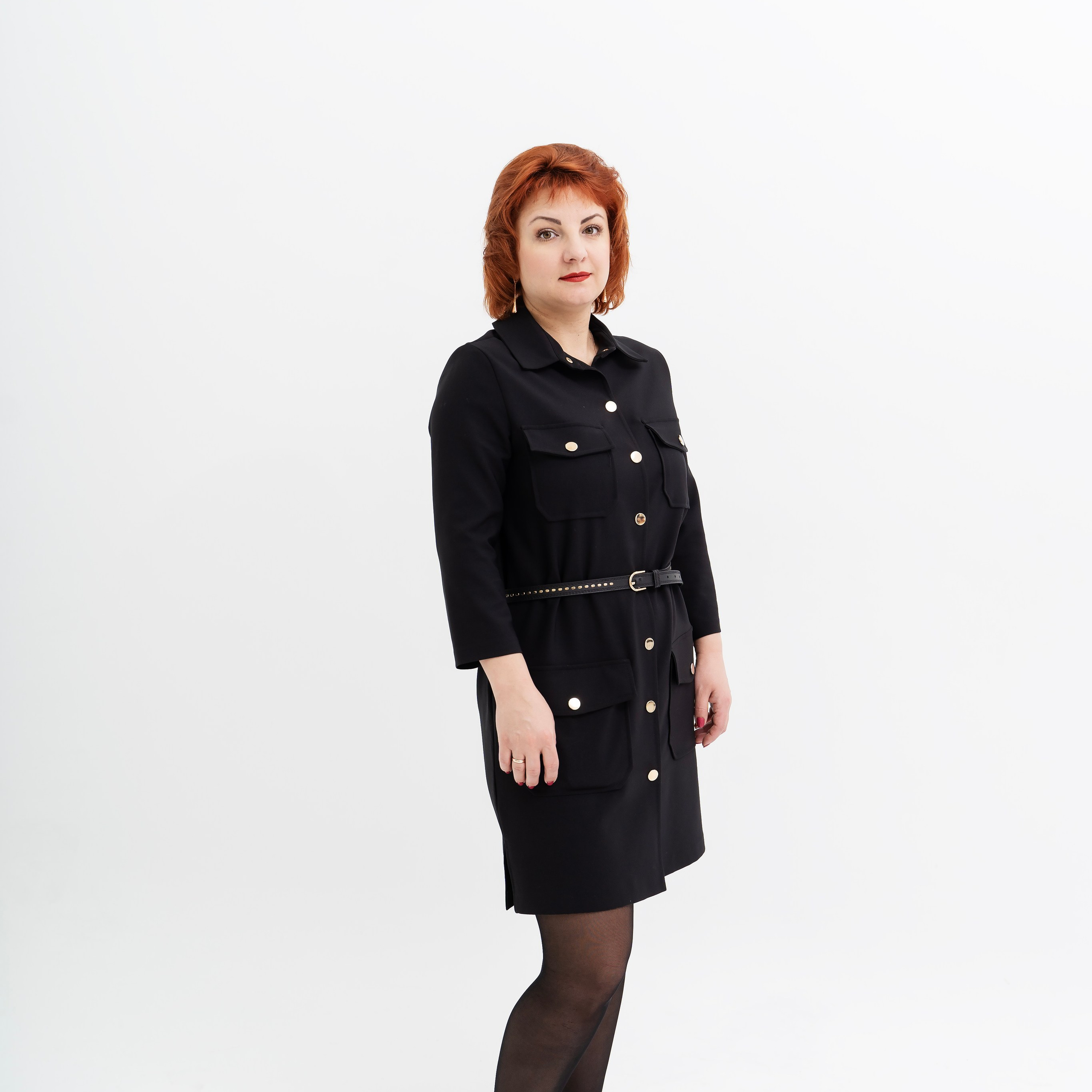 ОТЗЫВЫ. Профессиональный фотограф в г. Бузулук