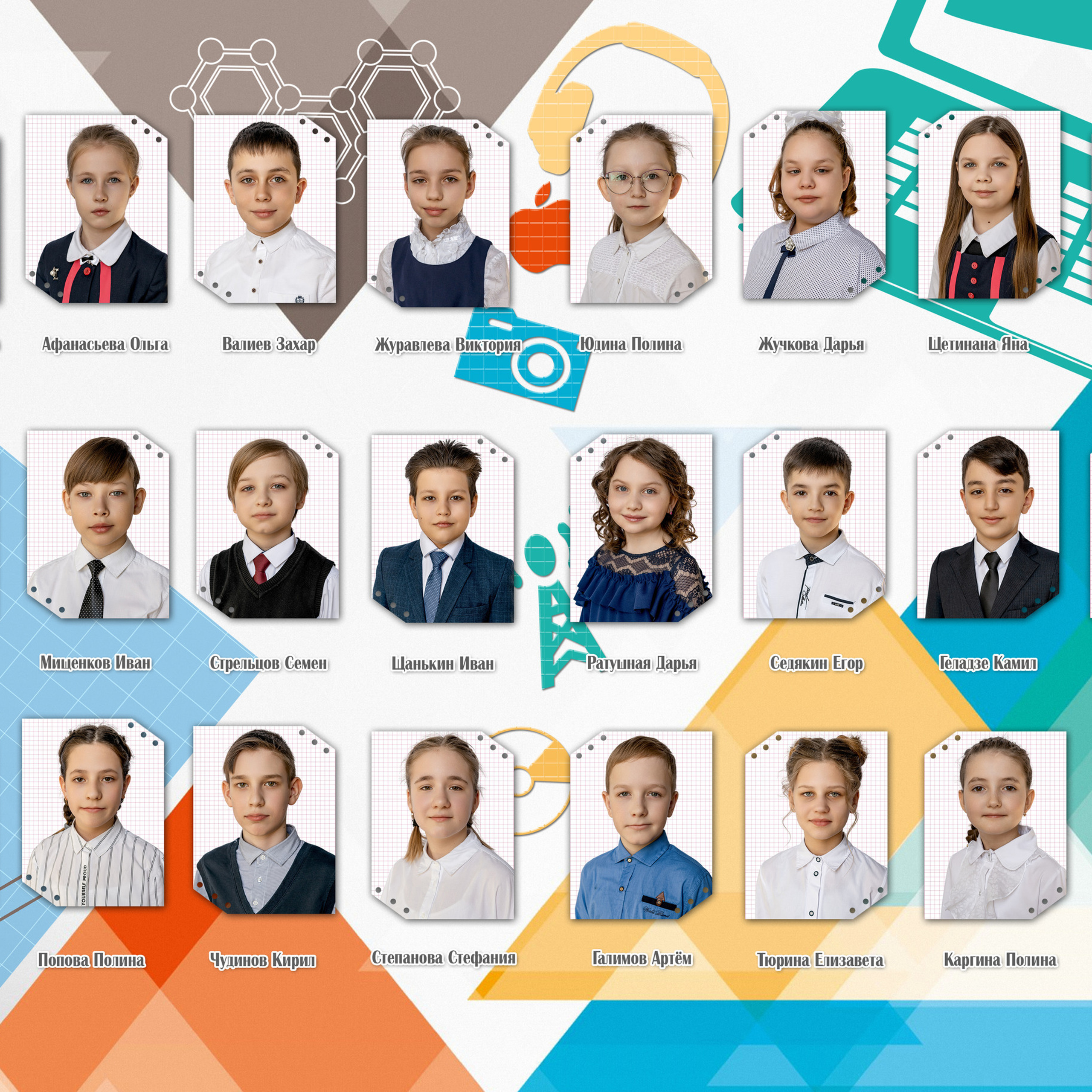 ОТЗЫВЫ. Профессиональный фотограф в г. Бузулук