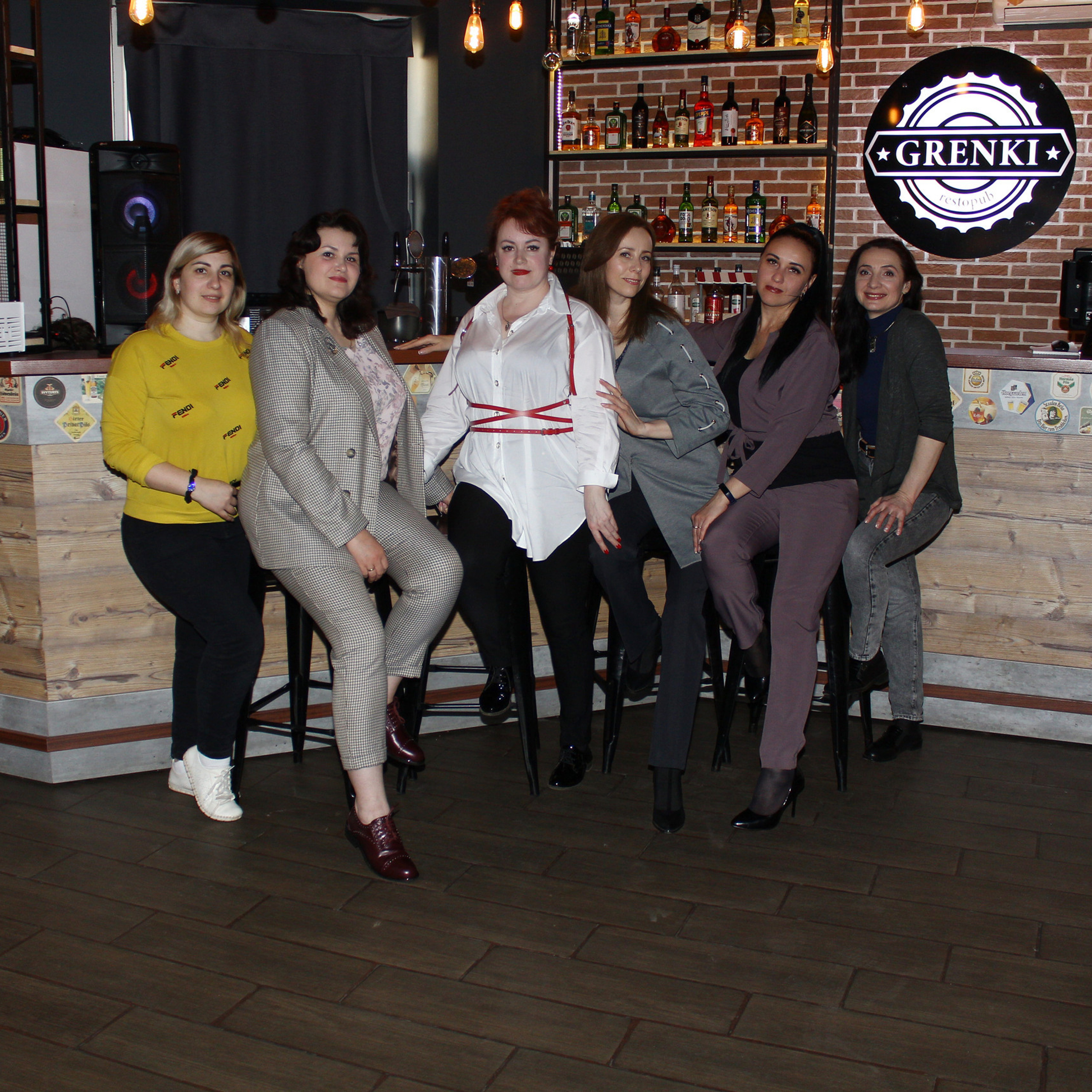 ОТЗЫВЫ. Профессиональный фотограф в г. Бузулук