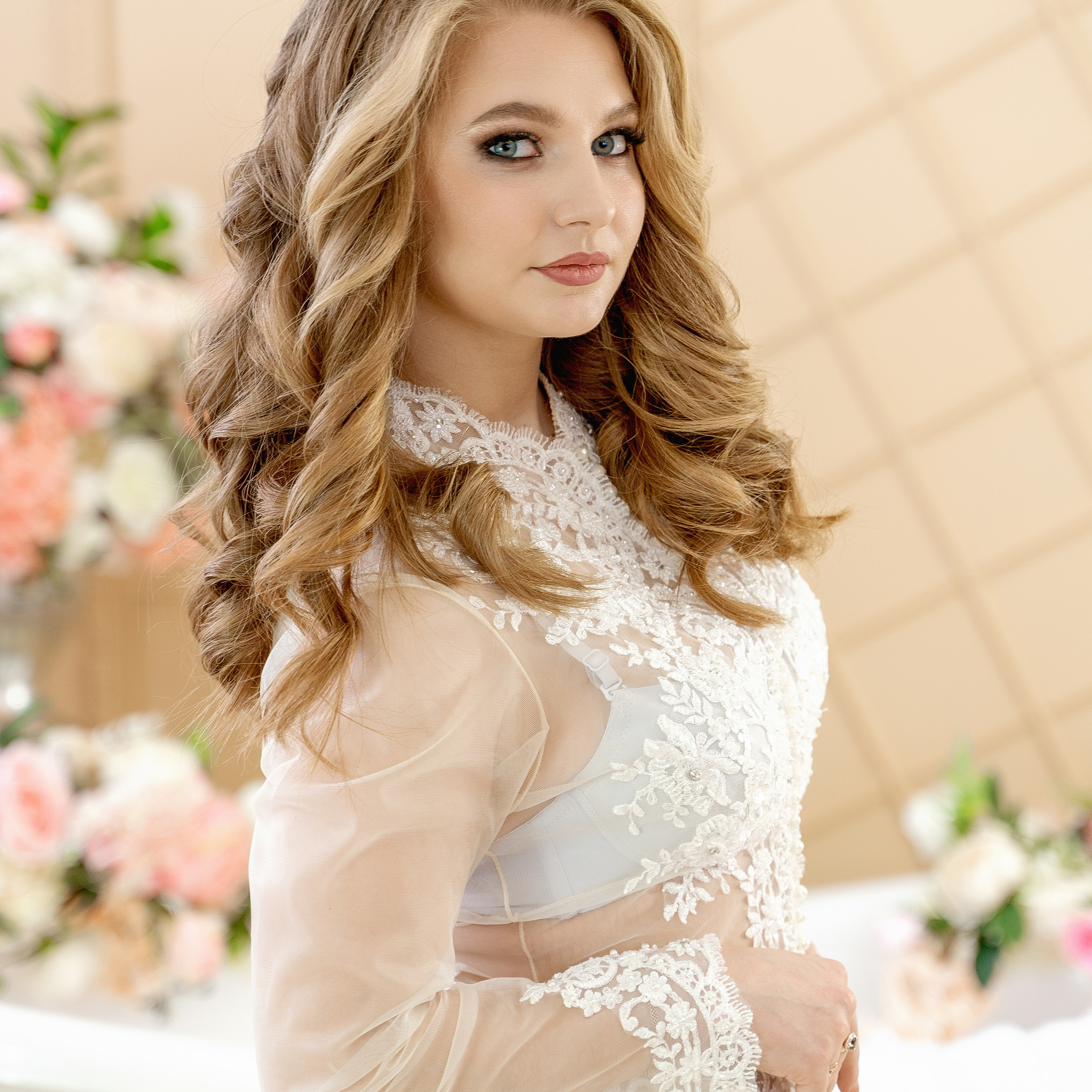 ОТЗЫВЫ. Профессиональный фотограф в г. Бузулук