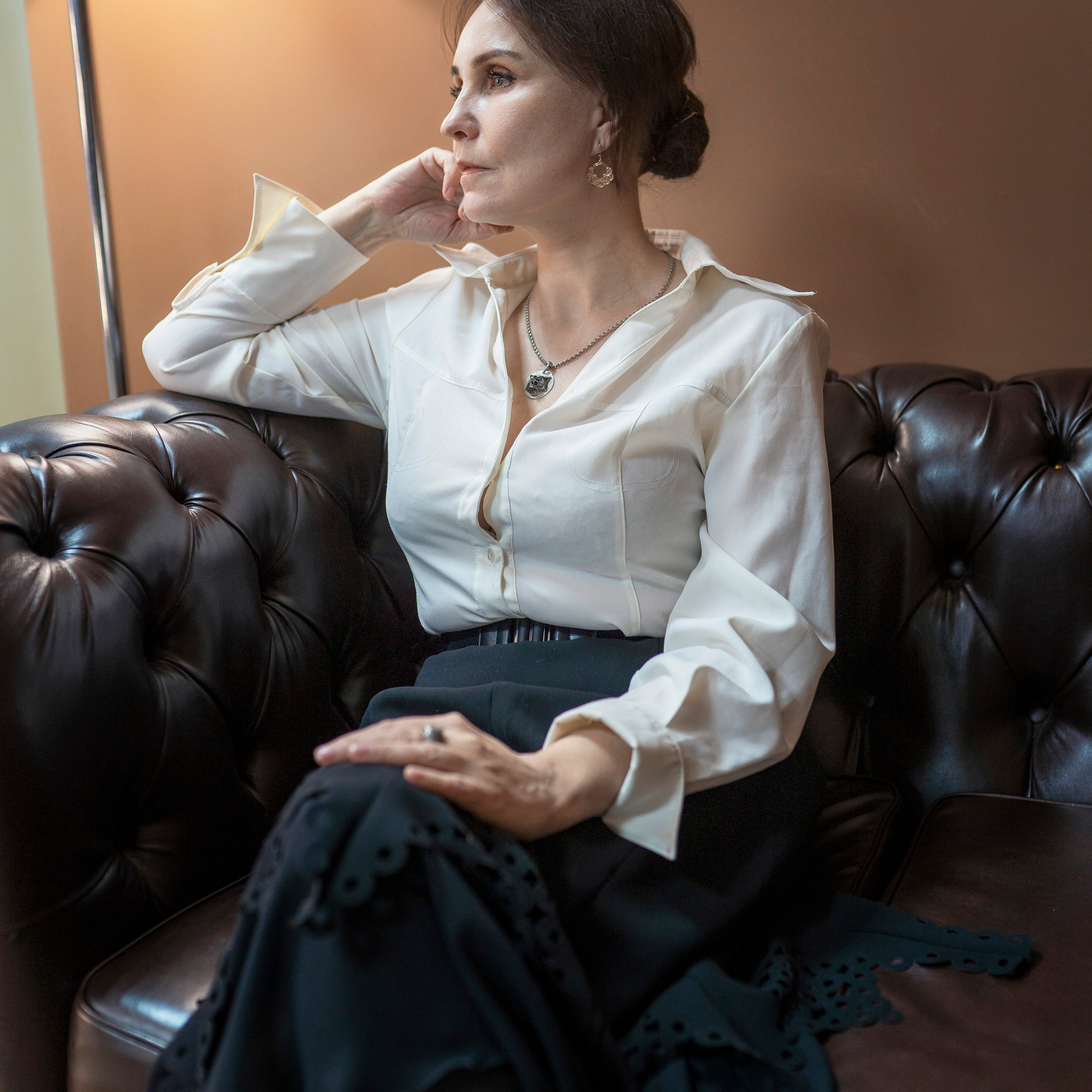 ОТЗЫВЫ. Профессиональный фотограф в г. Бузулук