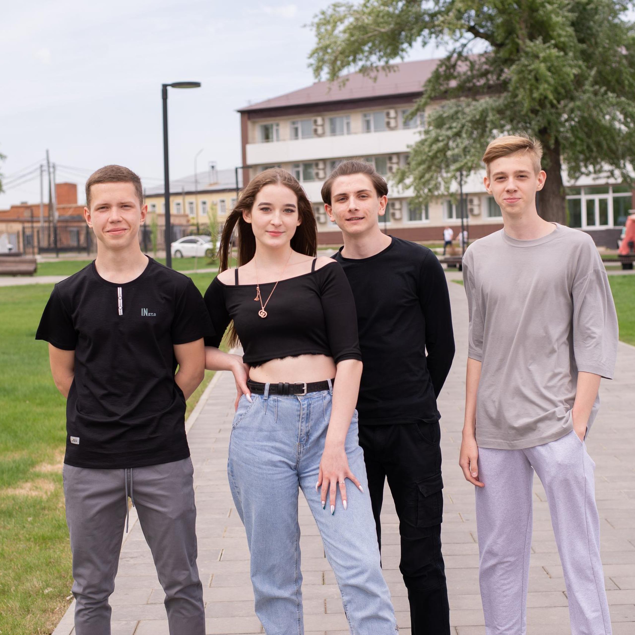 ОТЗЫВЫ. Профессиональный фотограф в г. Бузулук