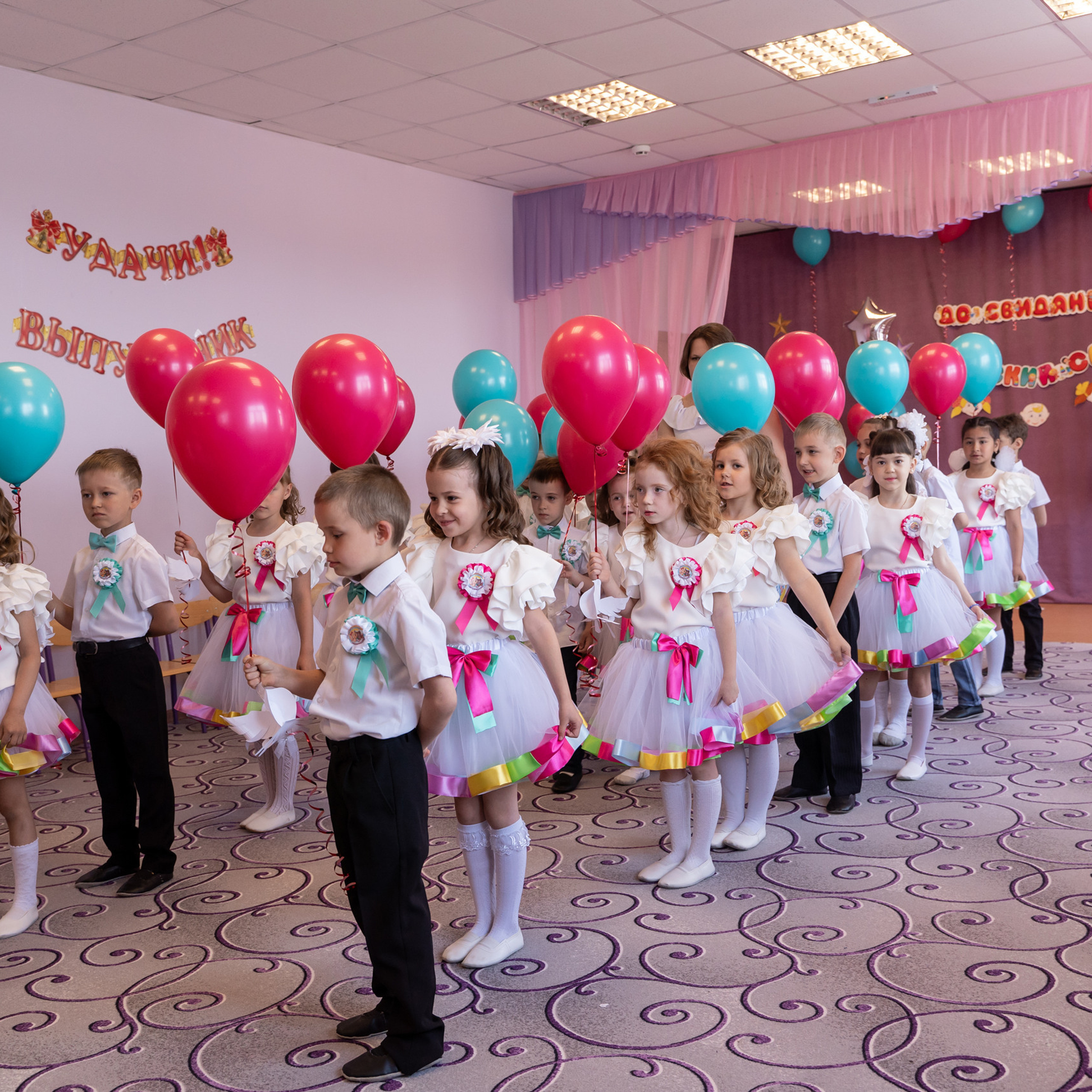 ОТЗЫВЫ. Профессиональный фотограф в г. Бузулук