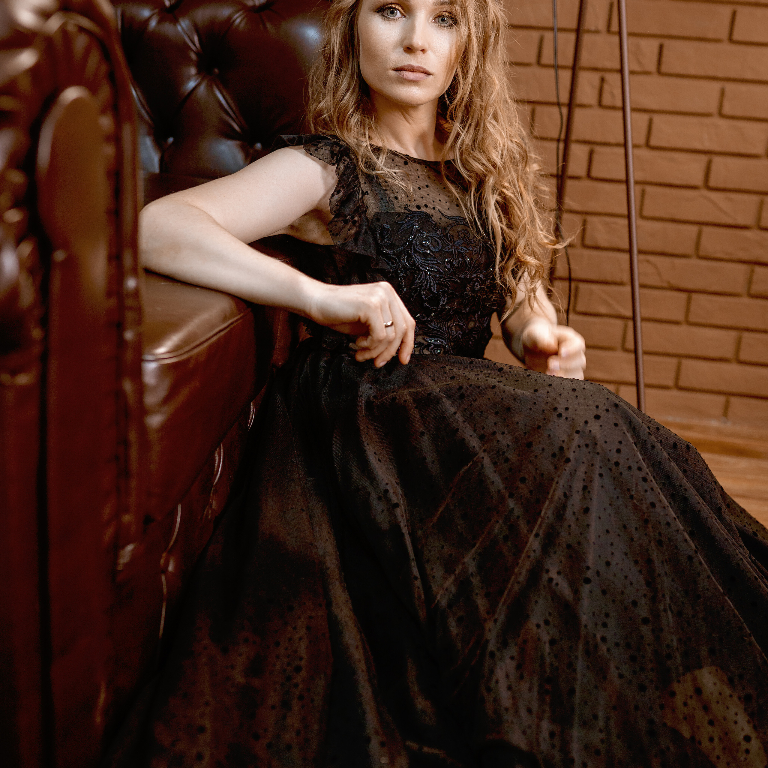 ОТЗЫВЫ. Профессиональный фотограф в г. Бузулук