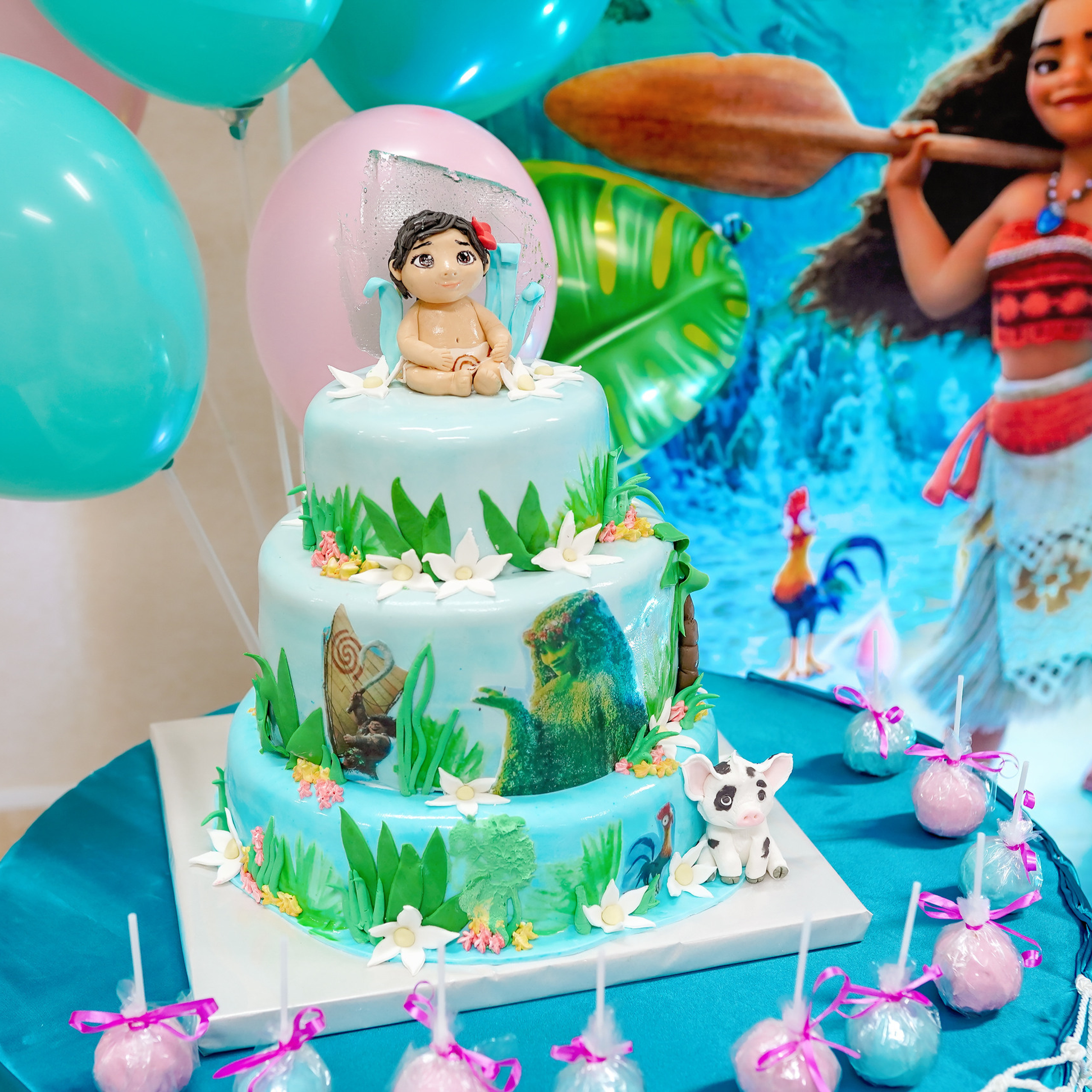 ОТЗЫВЫ. Профессиональный фотограф в г. Бузулук