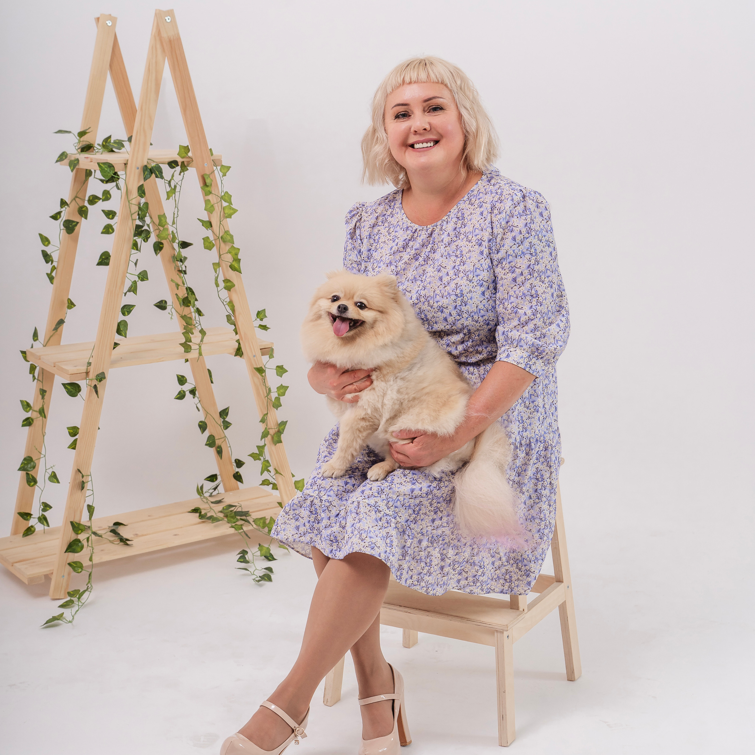 ОТЗЫВЫ. Профессиональный фотограф в г. Бузулук