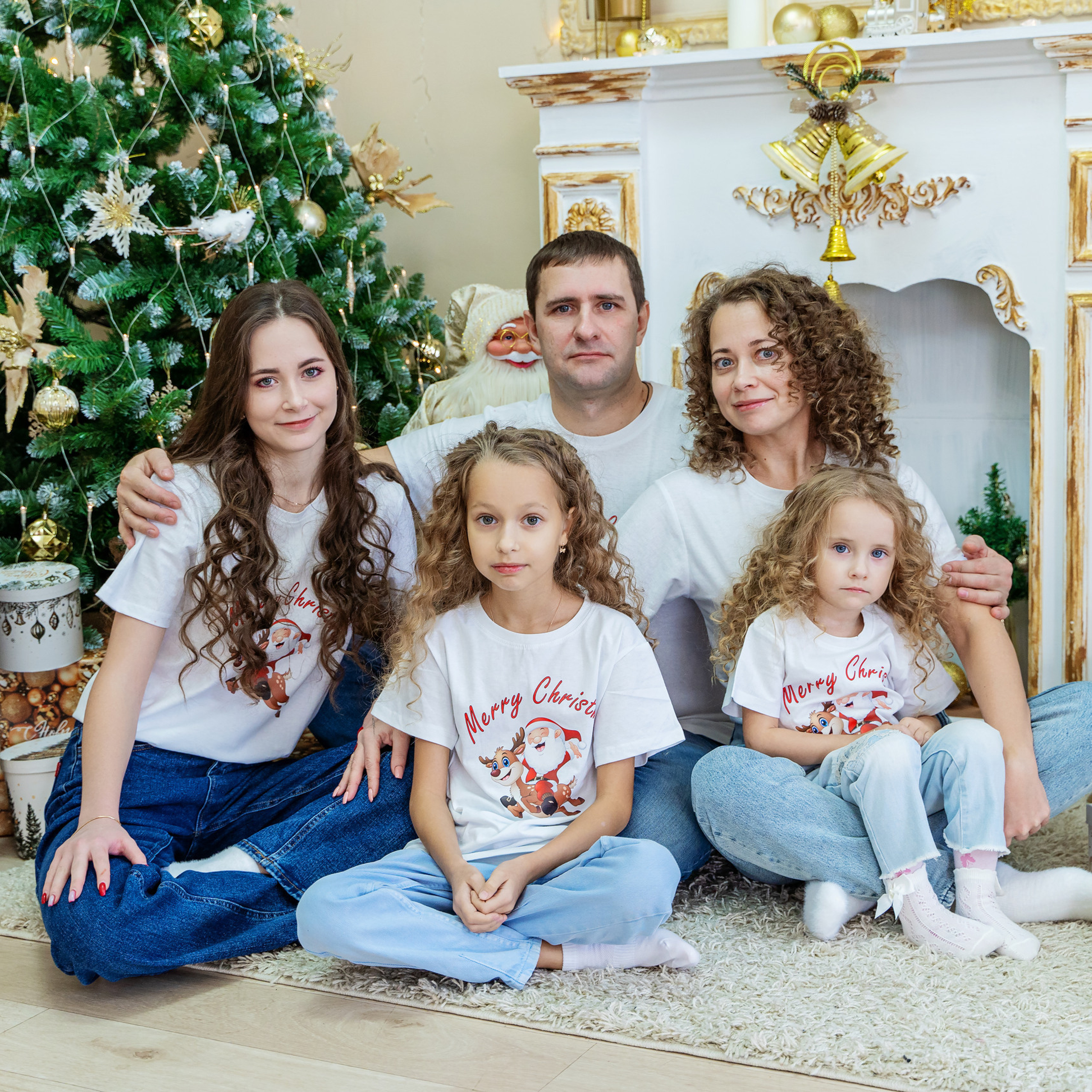 ОТЗЫВЫ. Профессиональный фотограф в г. Бузулук