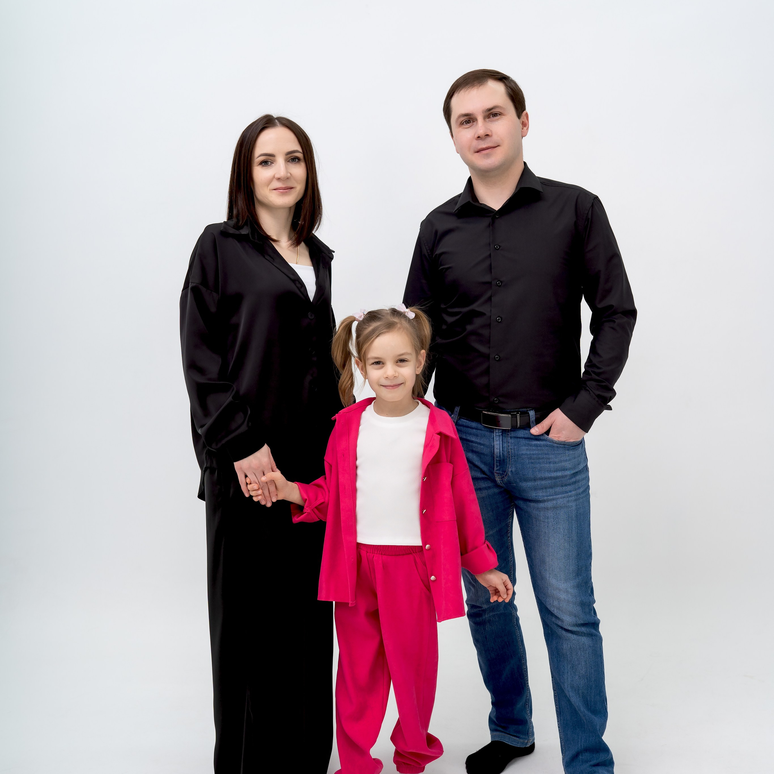 ОТЗЫВЫ. Профессиональный фотограф в г. Бузулук