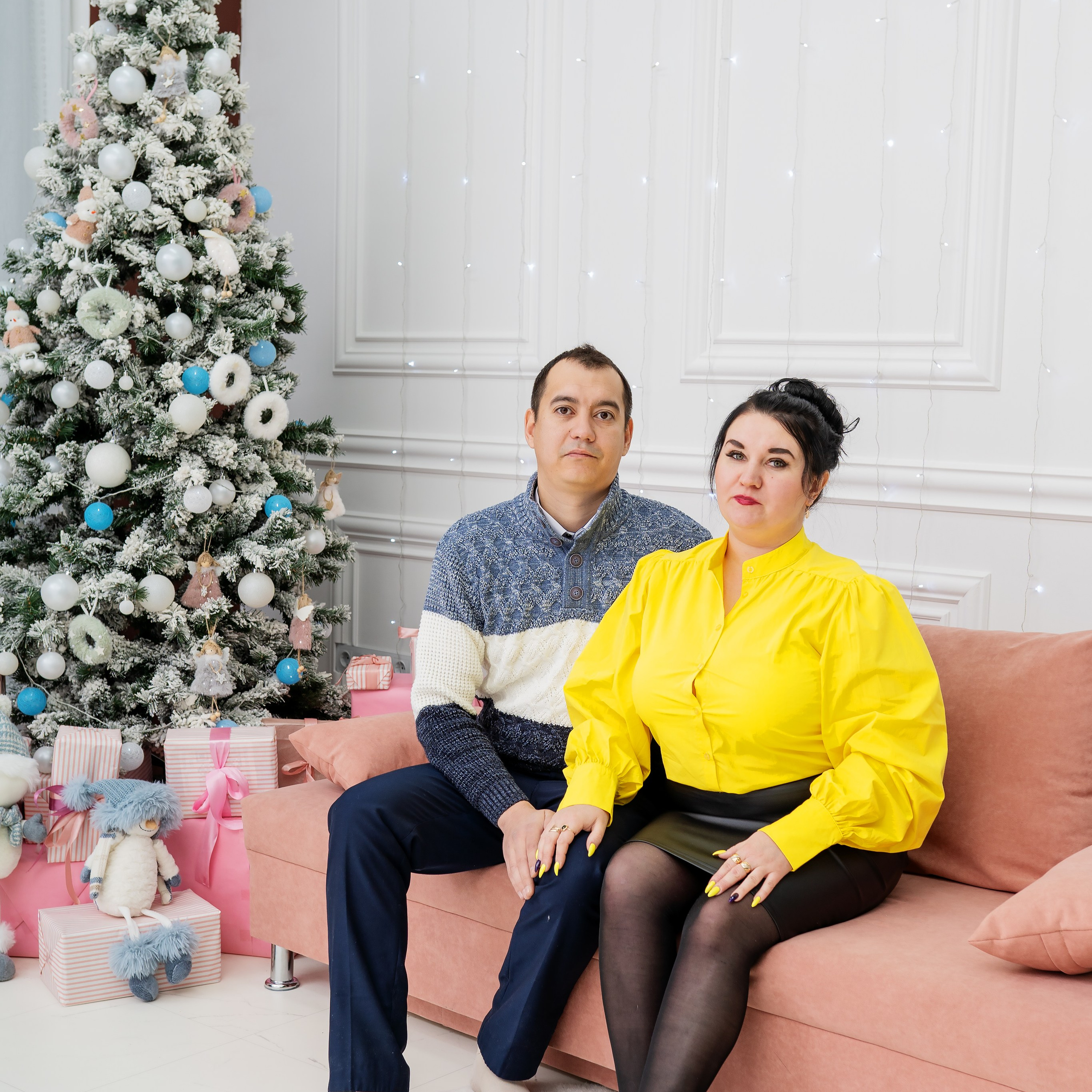 ОТЗЫВЫ. Профессиональный фотограф в г. Бузулук