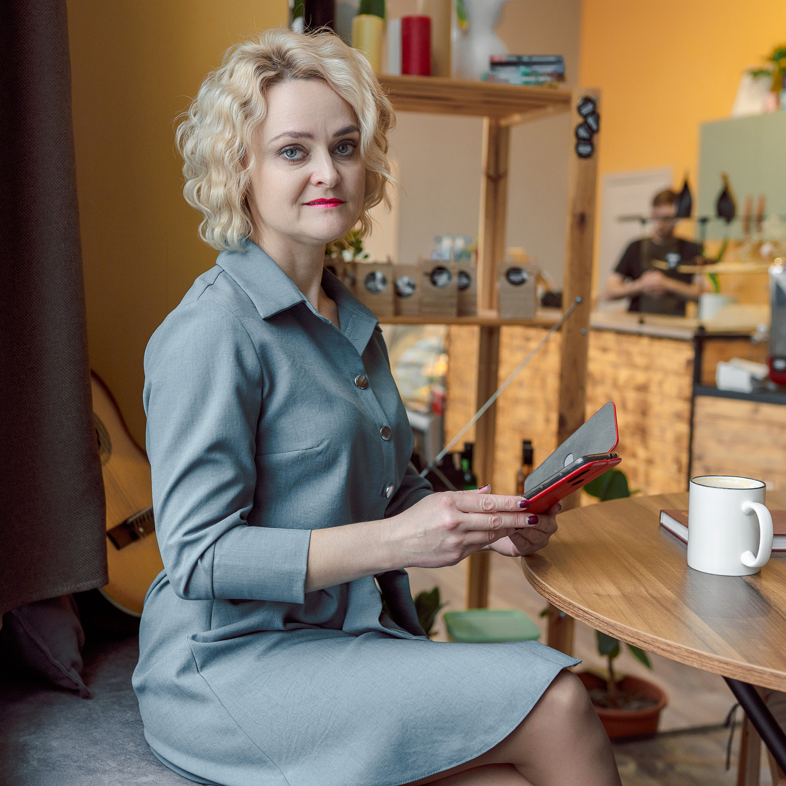 ОТЗЫВЫ. Профессиональный фотограф в г. Бузулук