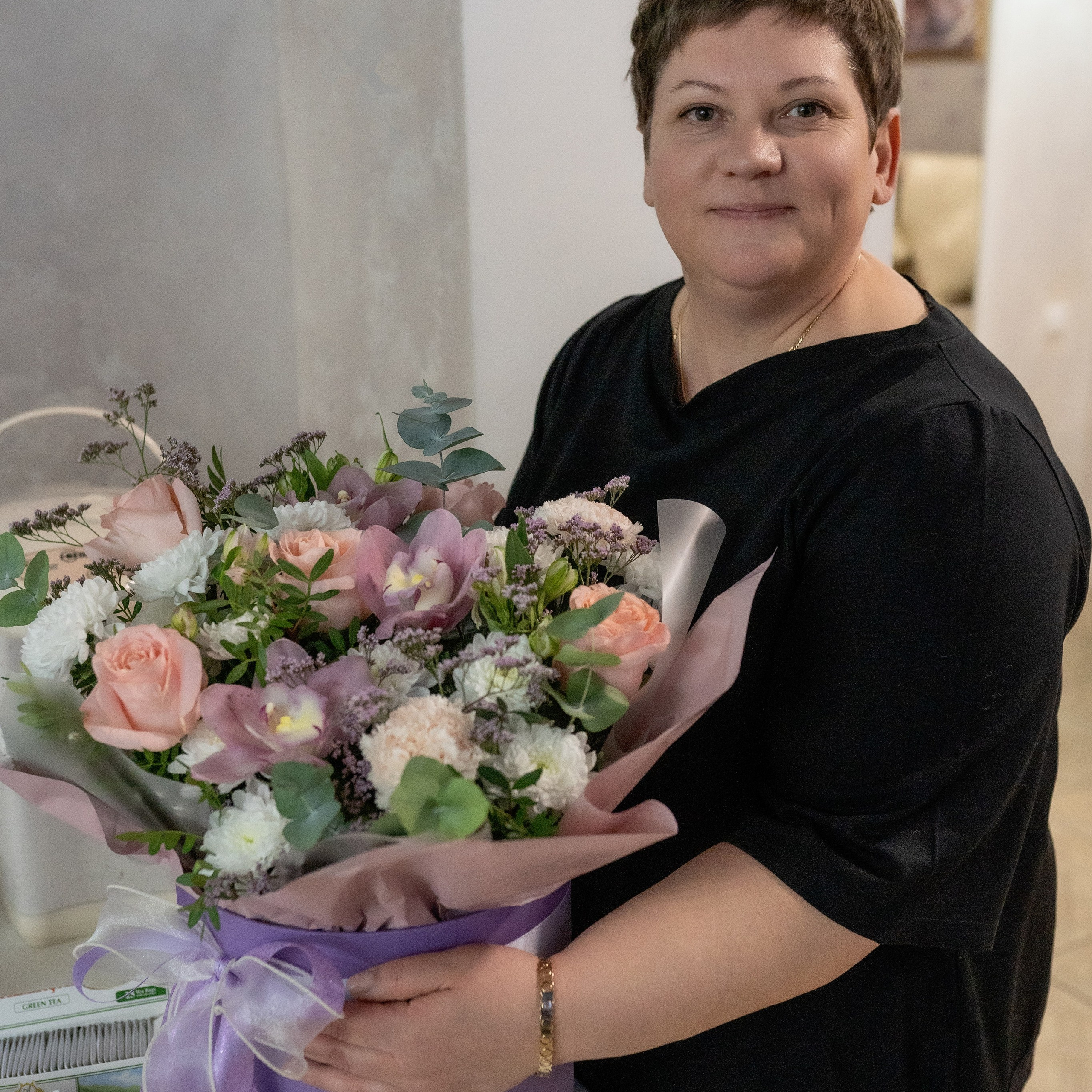 ОТЗЫВЫ. Профессиональный фотограф в г. Бузулук