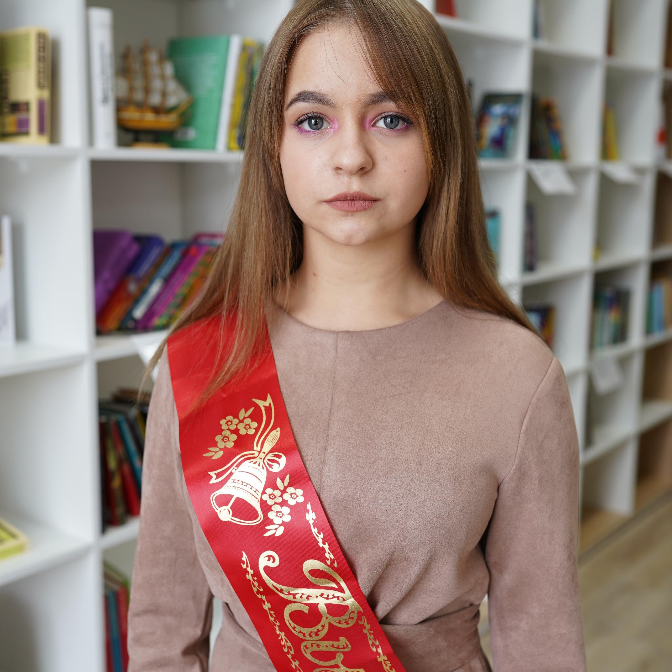 ОТЗЫВЫ. Профессиональный фотограф в г. Бузулук