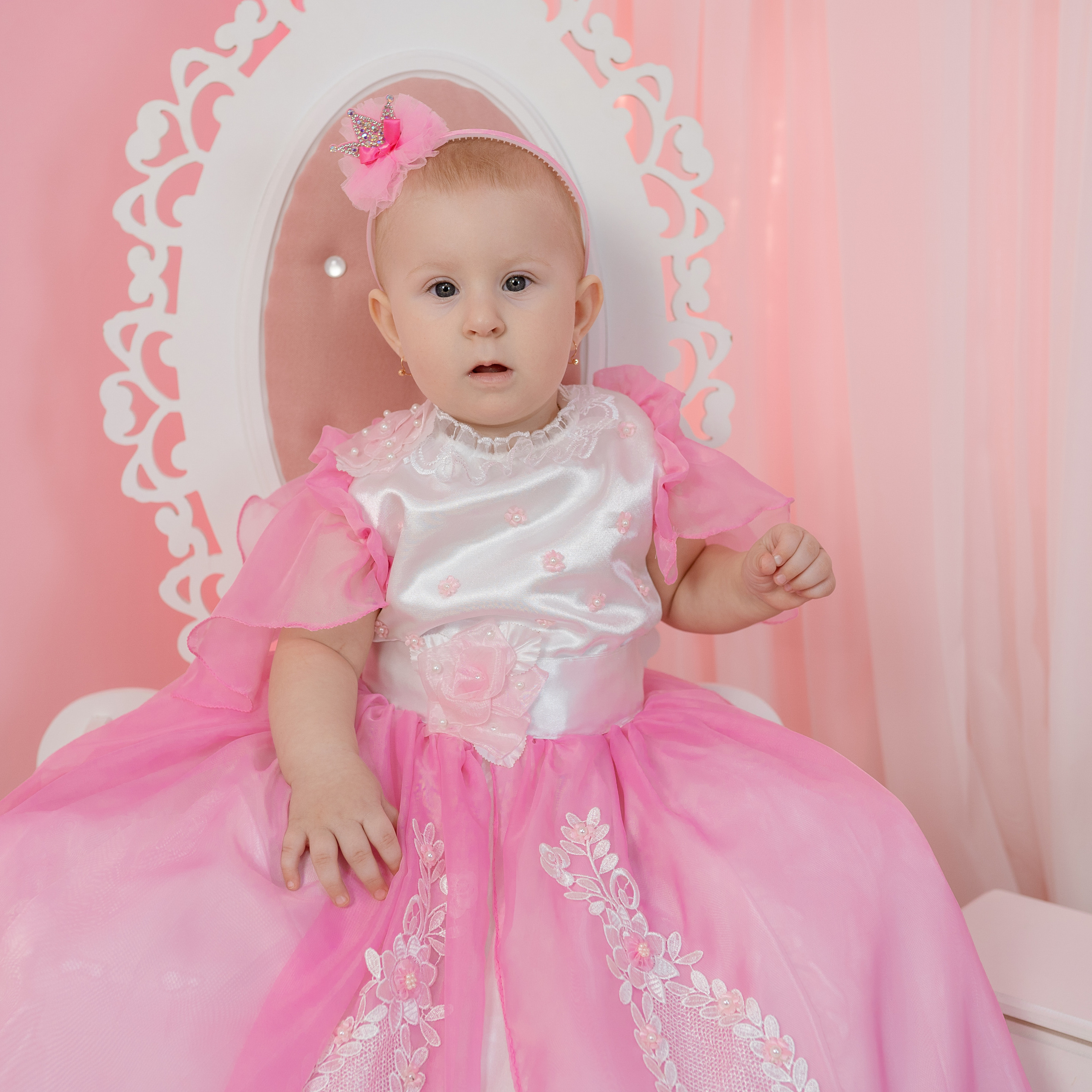 ОТЗЫВЫ. Профессиональный фотограф в г. Бузулук