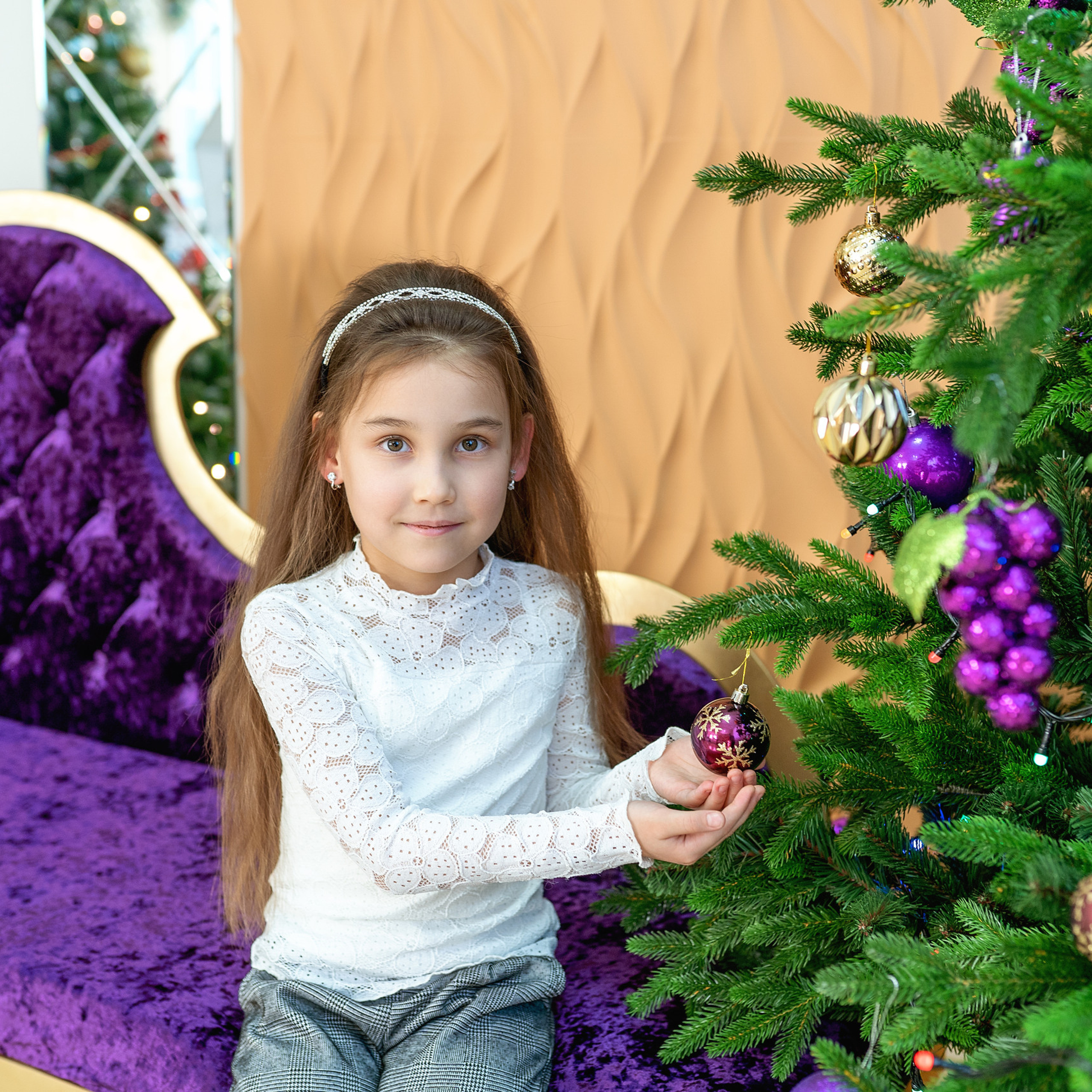ОТЗЫВЫ. Профессиональный фотограф в г. Бузулук