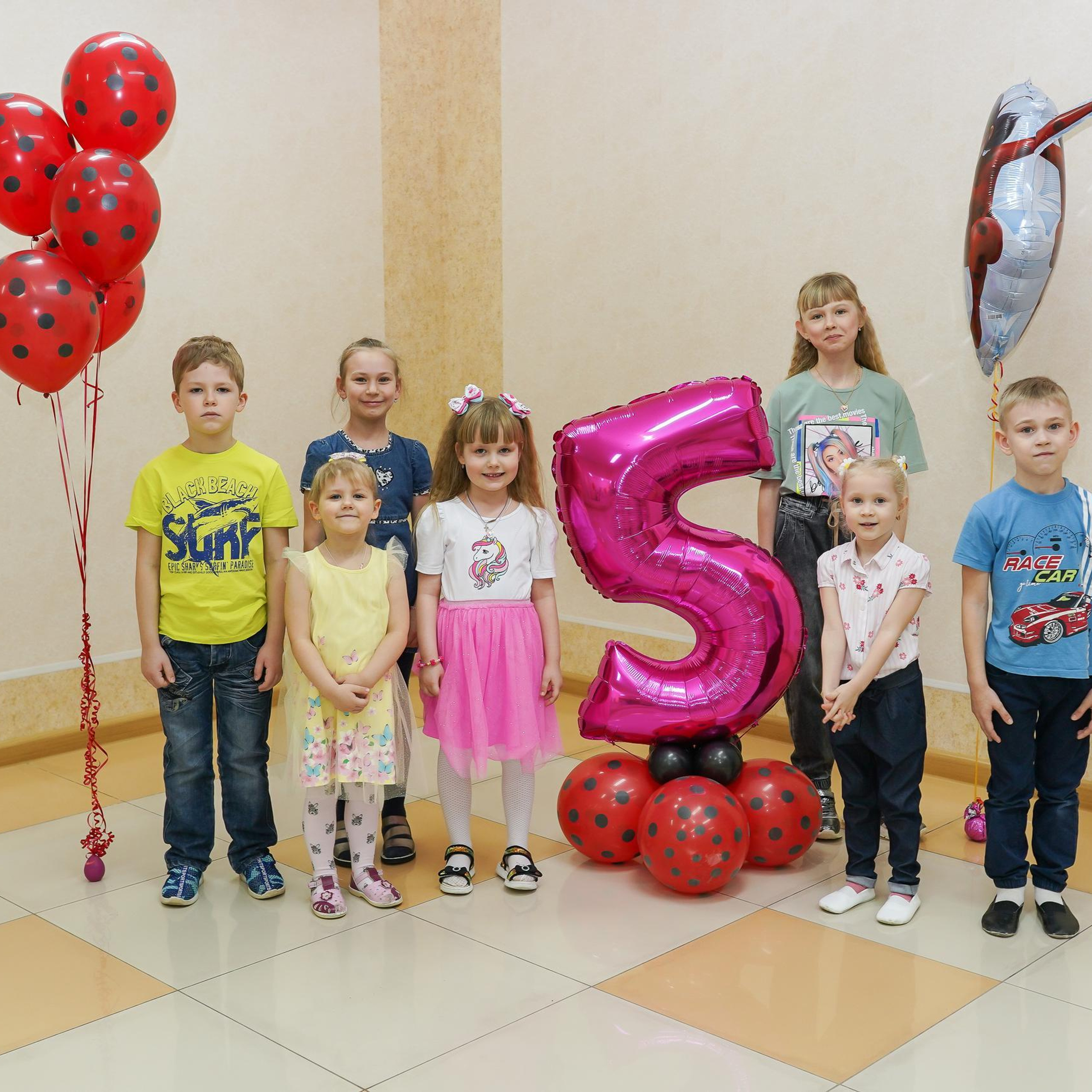 ОТЗЫВЫ. Профессиональный фотограф в г. Бузулук