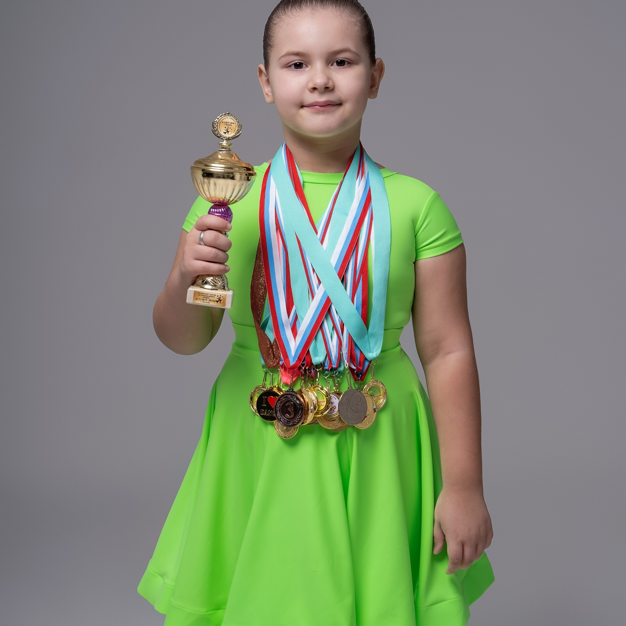 ОТЗЫВЫ. Профессиональный фотограф в г. Бузулук