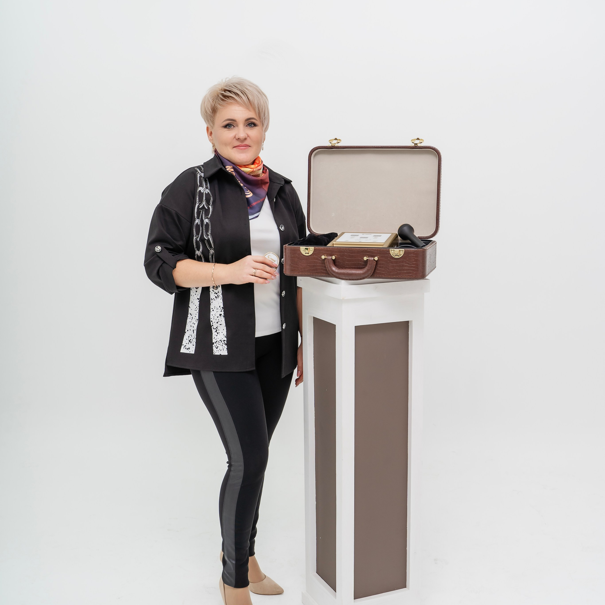 ОТЗЫВЫ. Профессиональный фотограф в г. Бузулук