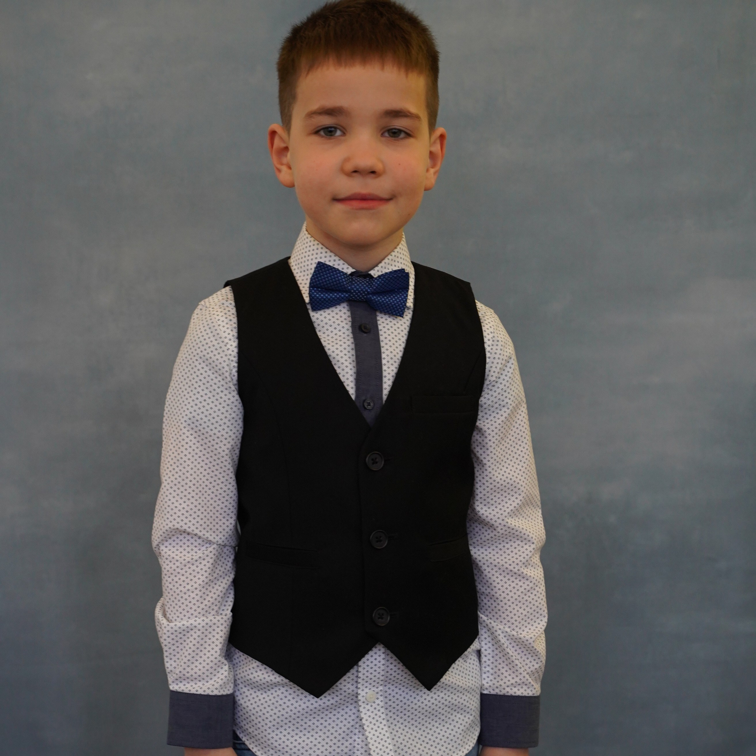 ОТЗЫВЫ. Профессиональный фотограф в г. Бузулук