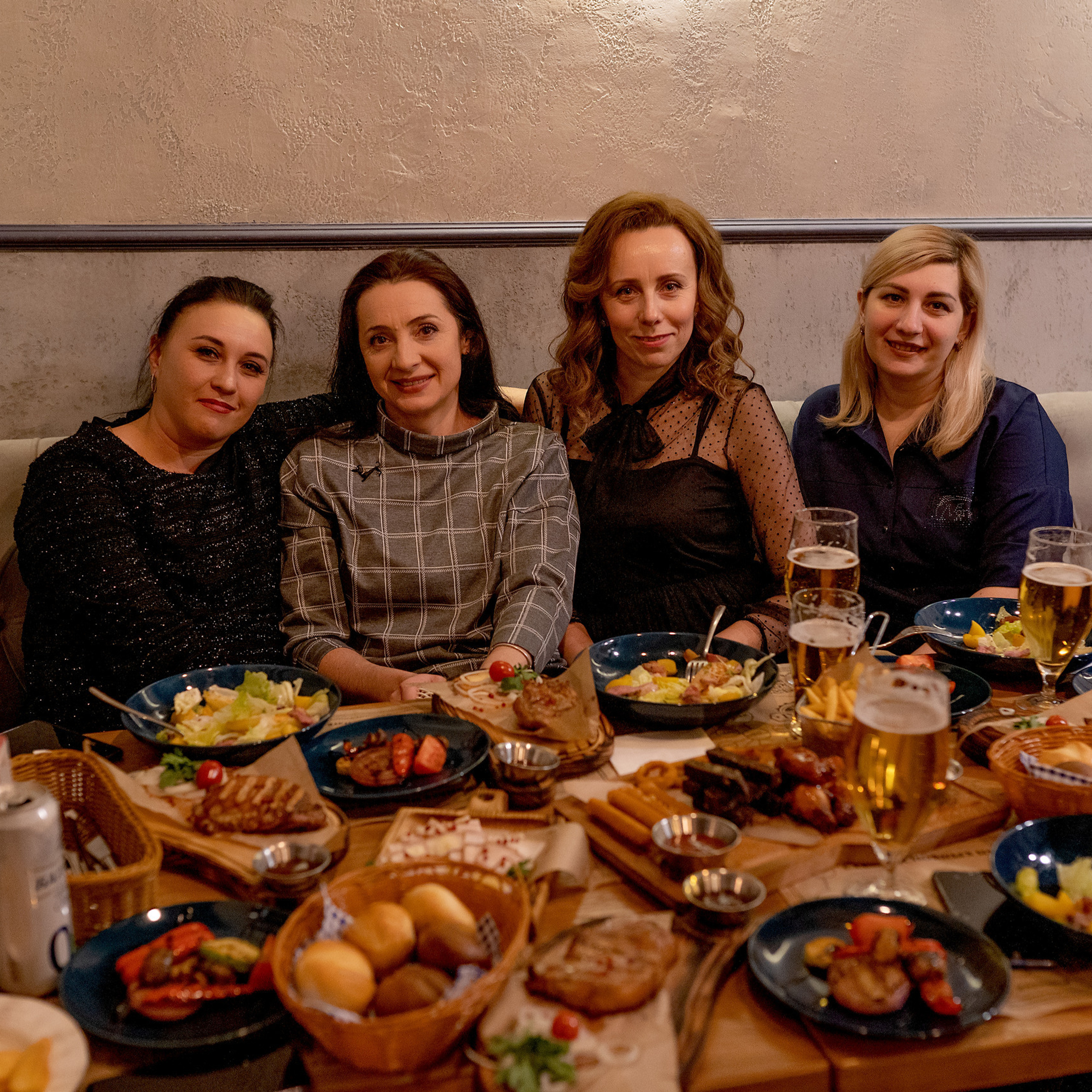 ОТЗЫВЫ. Профессиональный фотограф в г. Бузулук